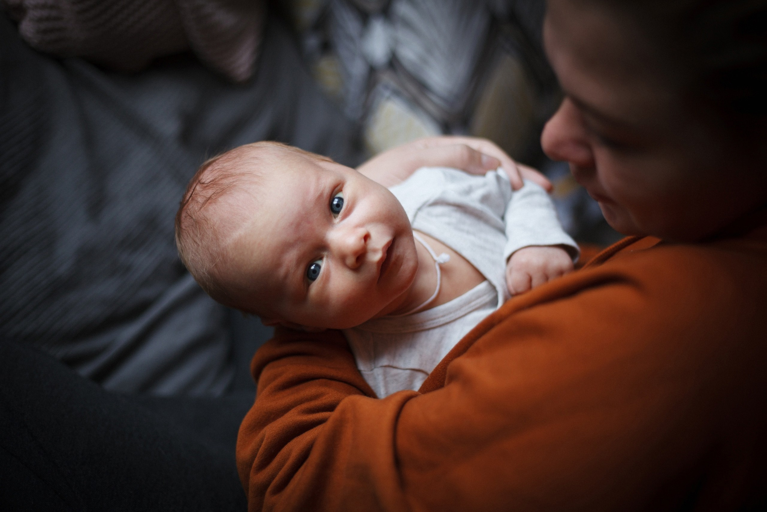 Обучение. Фотограф Людмила Оюн