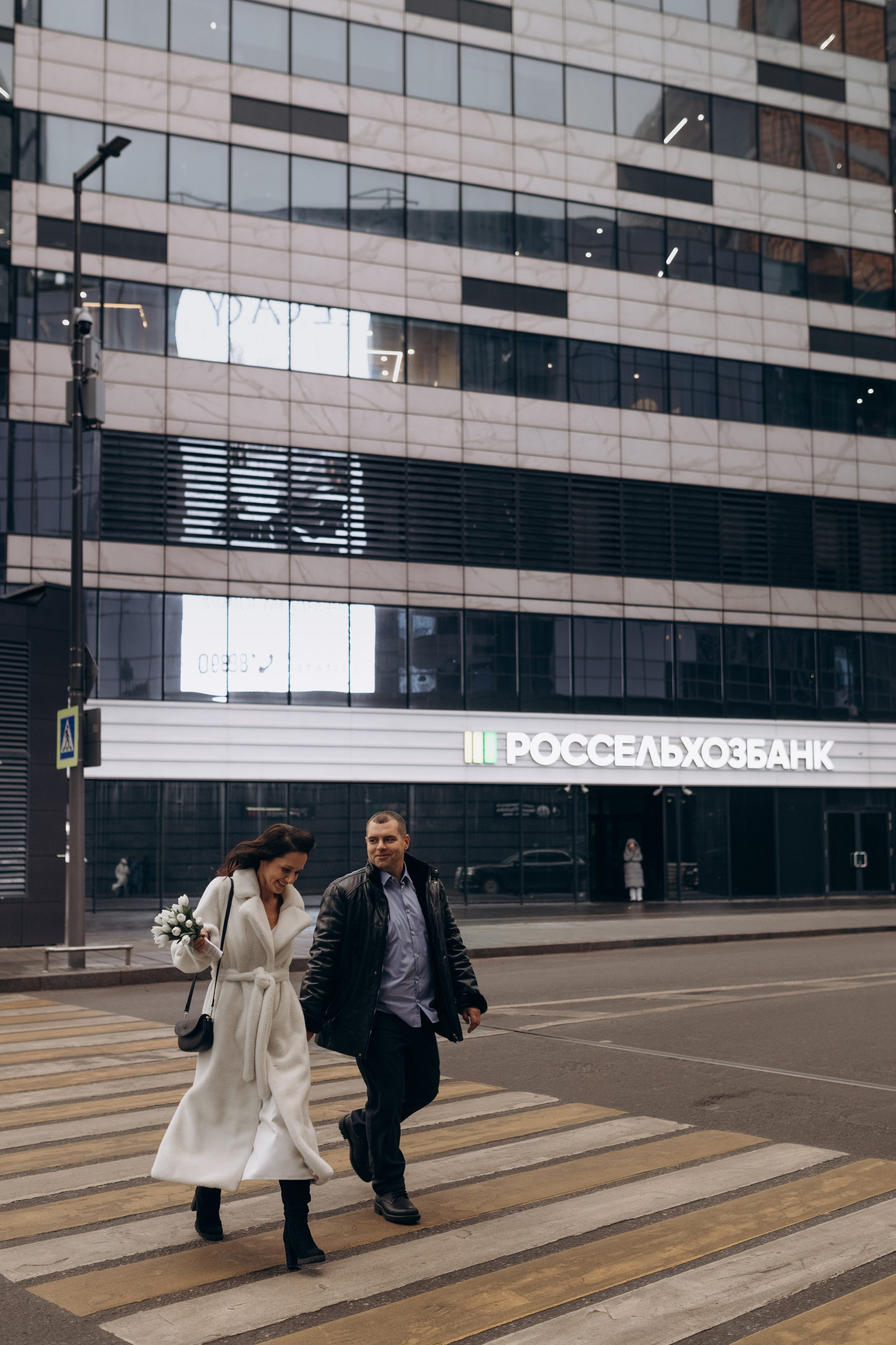 Свадьба для двоих. Фотограф Людмила Оюн