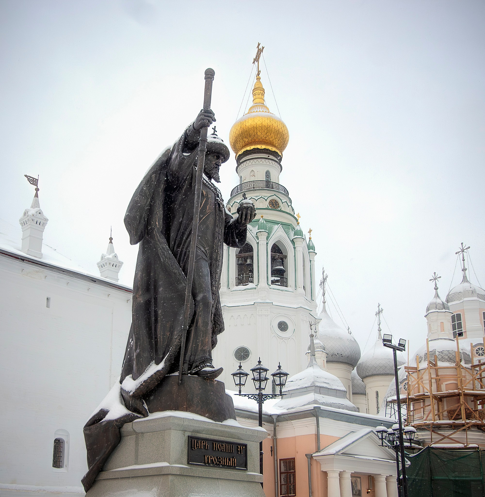 Фото из путешествий. Фотограф Павел Дунюшкин, г.Зеленоградск Калининградской области