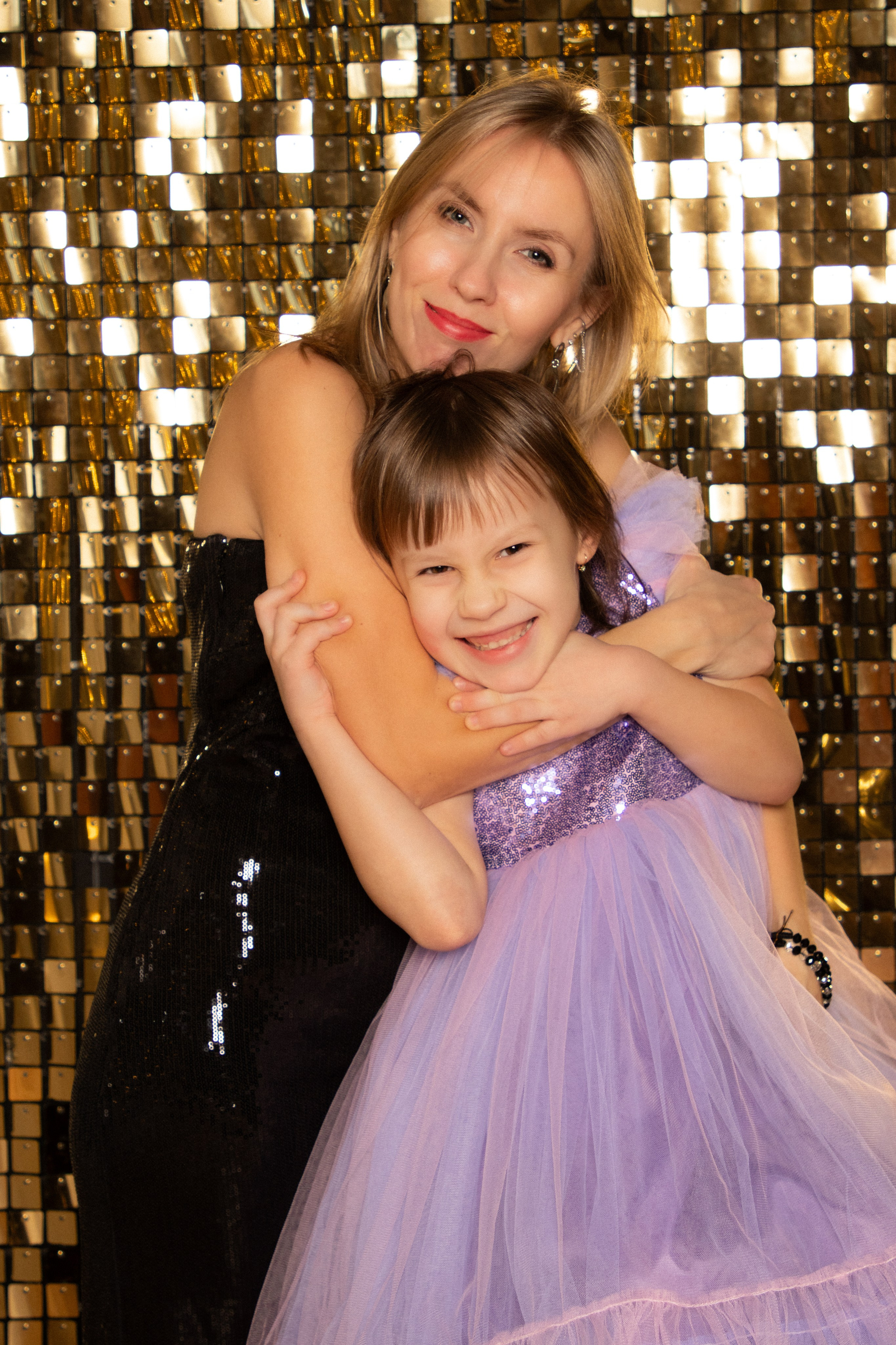 Семья и дети. Фотограф из Санкт-Петербурга Вика Дорожкова