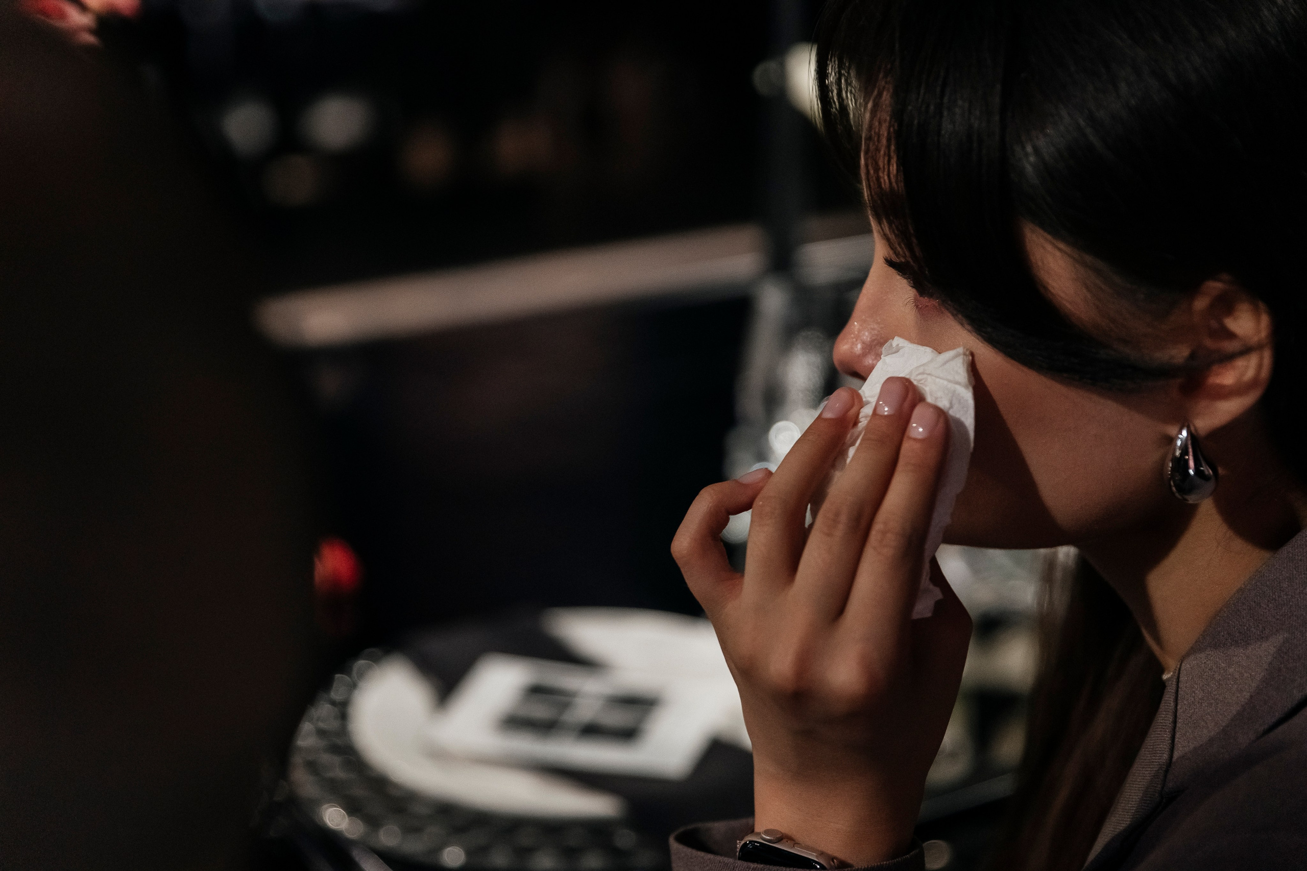 Сияй!. Свадебный  фотограф Юлия Гривцова Москва