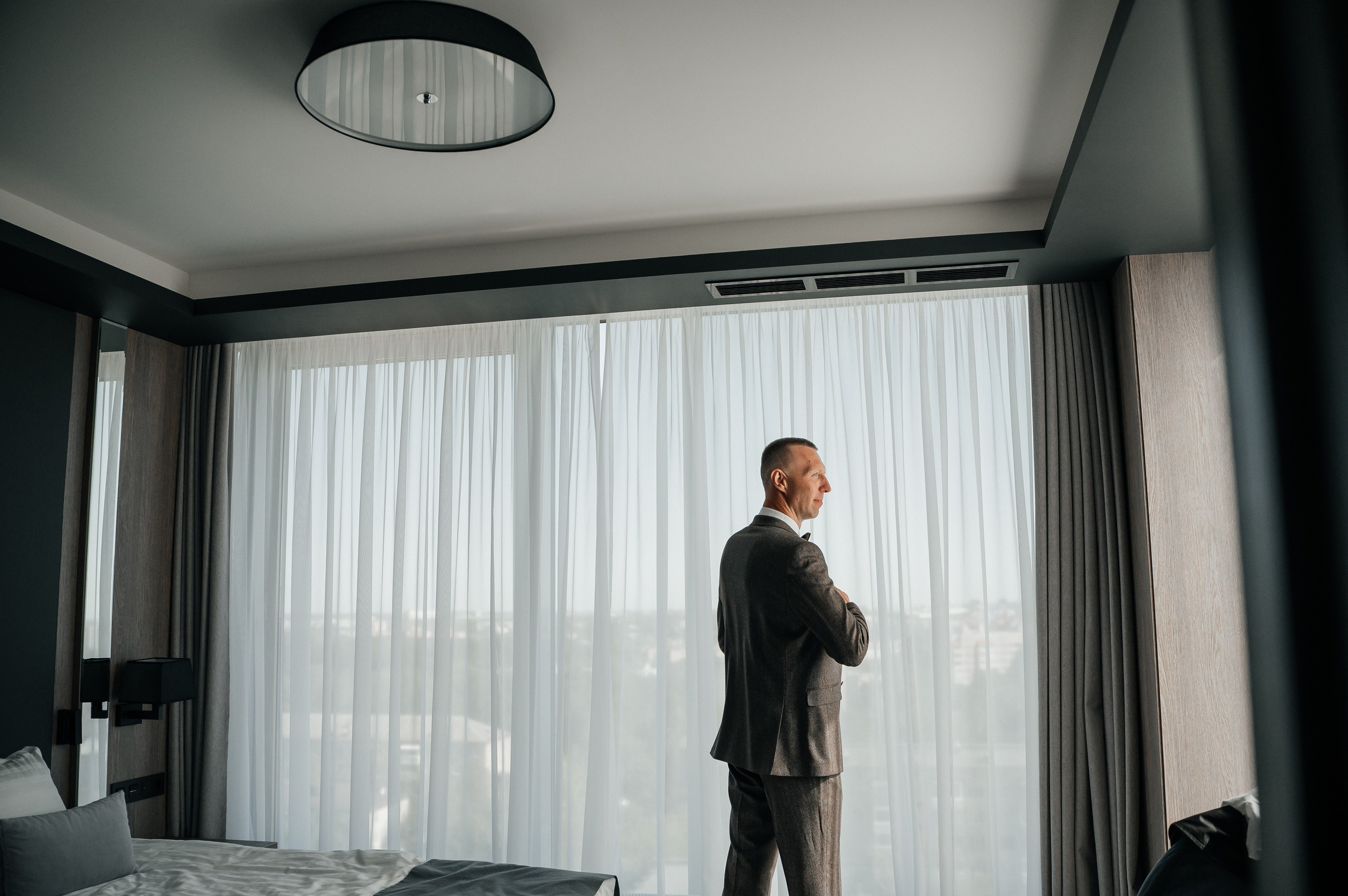 Женя и Рита 06.09.2024. Свадебный и семейный фотограф в городе Смоленске