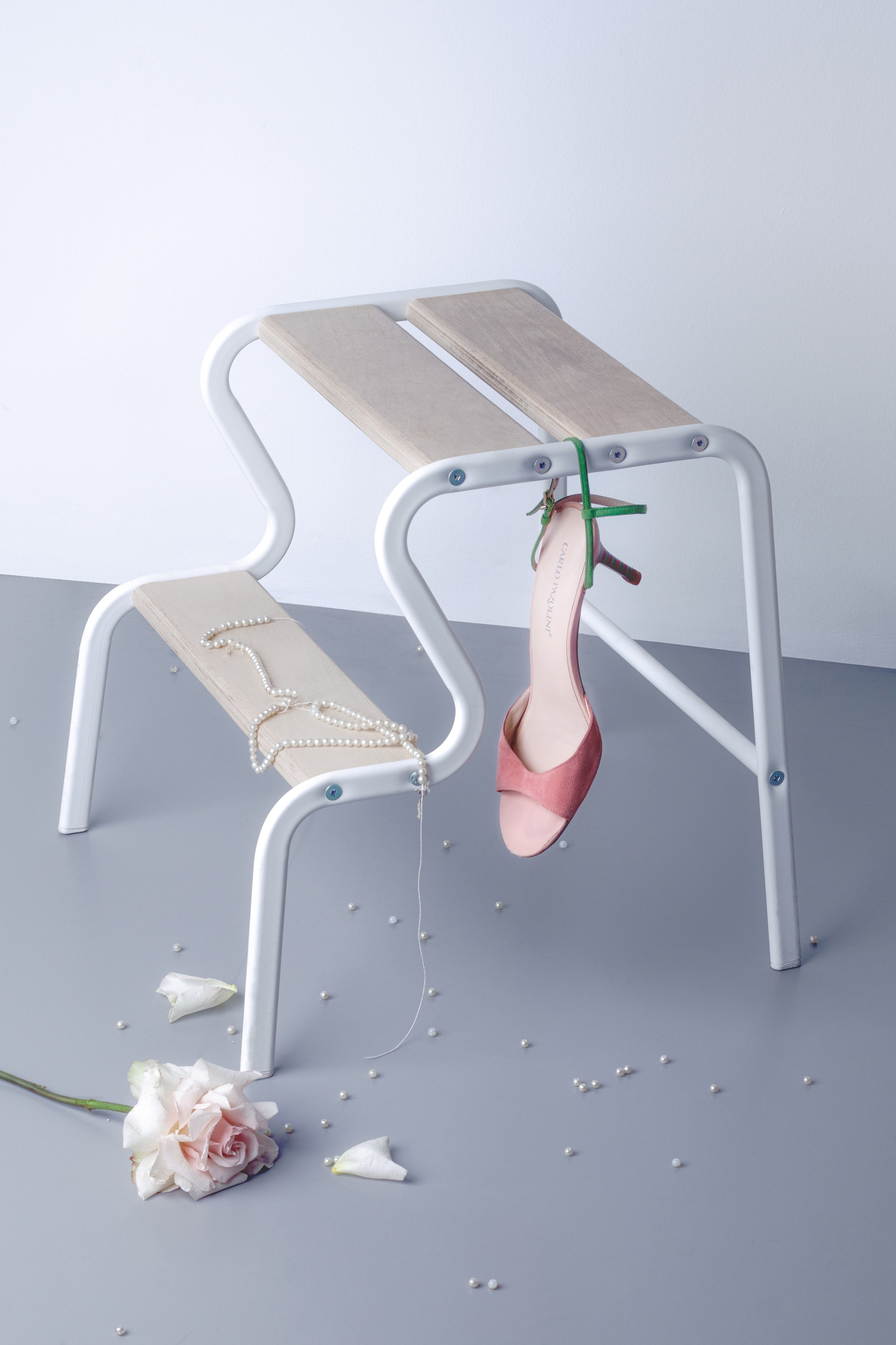 Carlo Pazolini Shoes. Фотограф для брендов Любовь Батина (Спб/Мск)