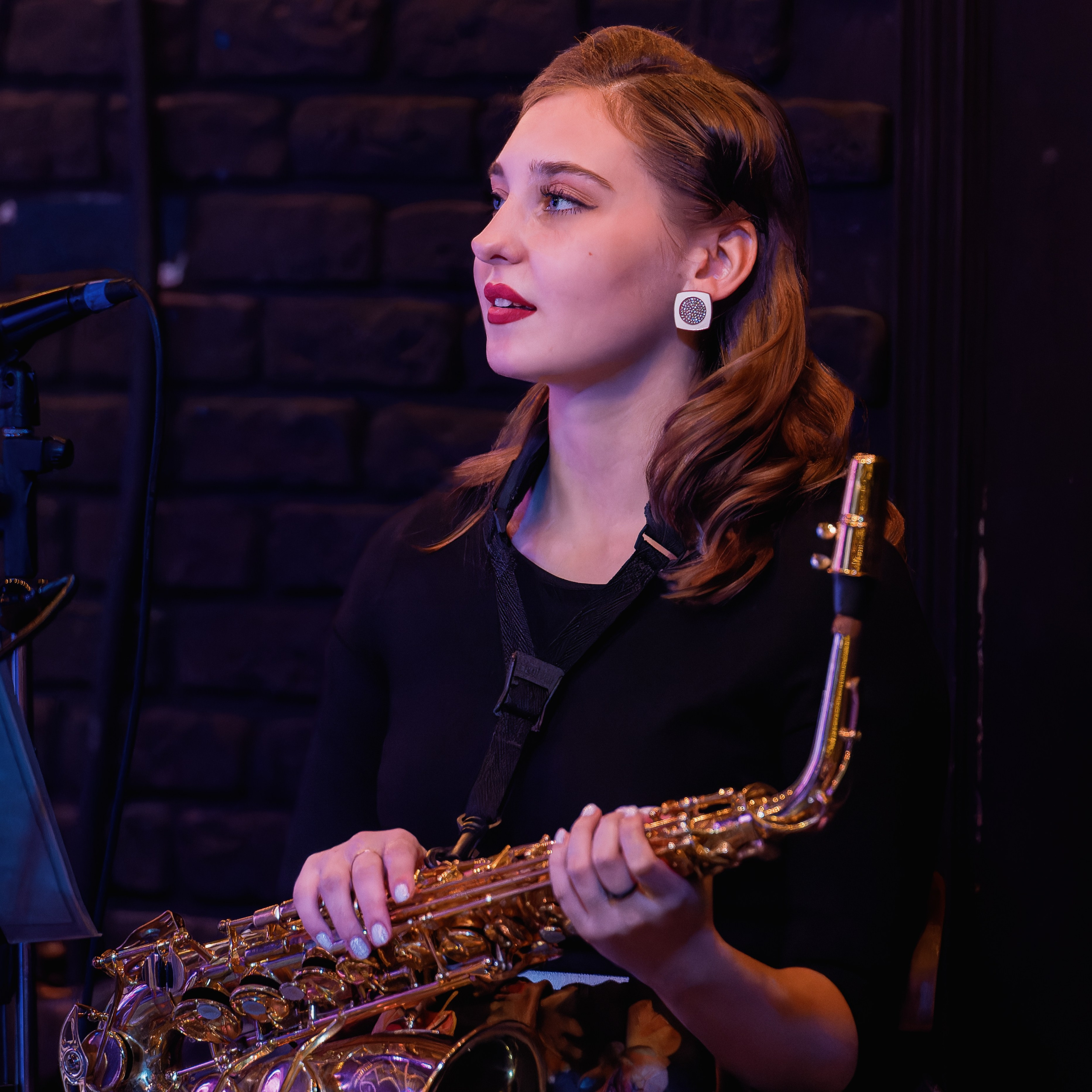 Аркадия театр: на Марсе будут яблони цвести. Сайт фотографа Сергея Абрамова