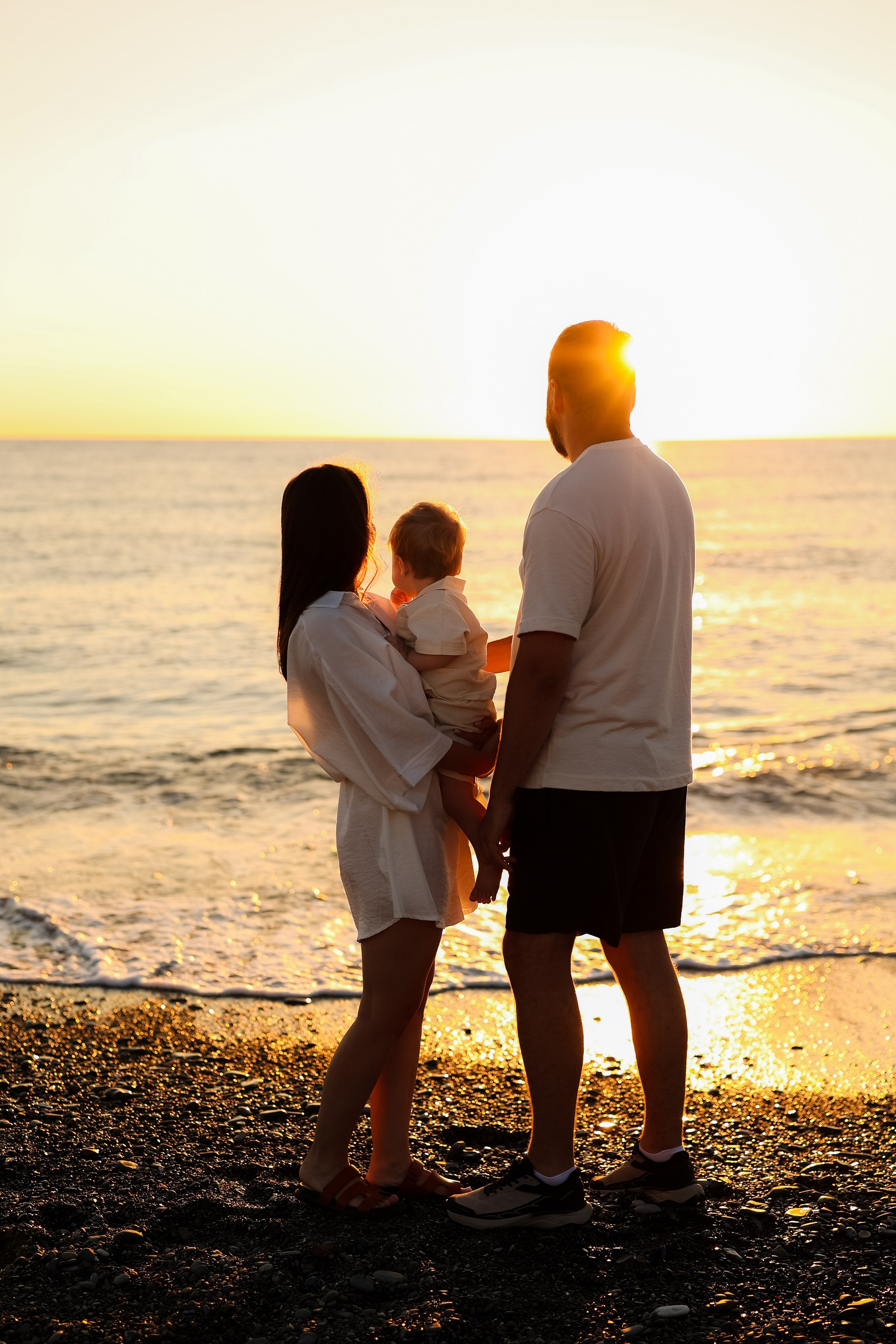 Фотосессии в морпорту. Главная