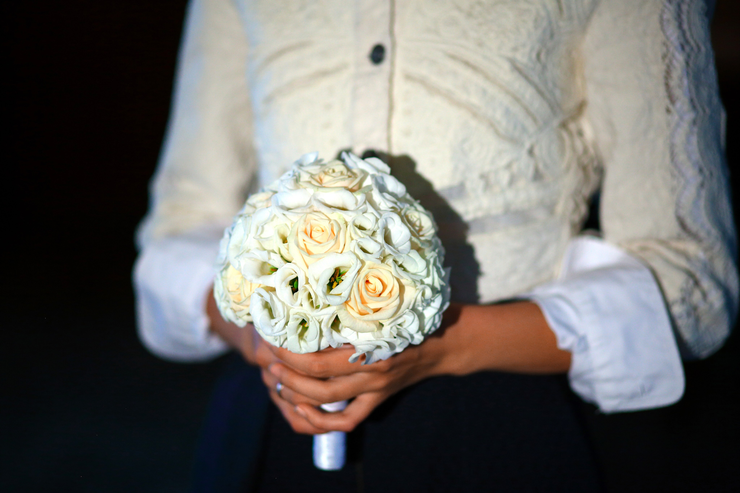 Венчание. Фотограф ваших самых ярких событий в Москве и СПБ. Збронская Юлия