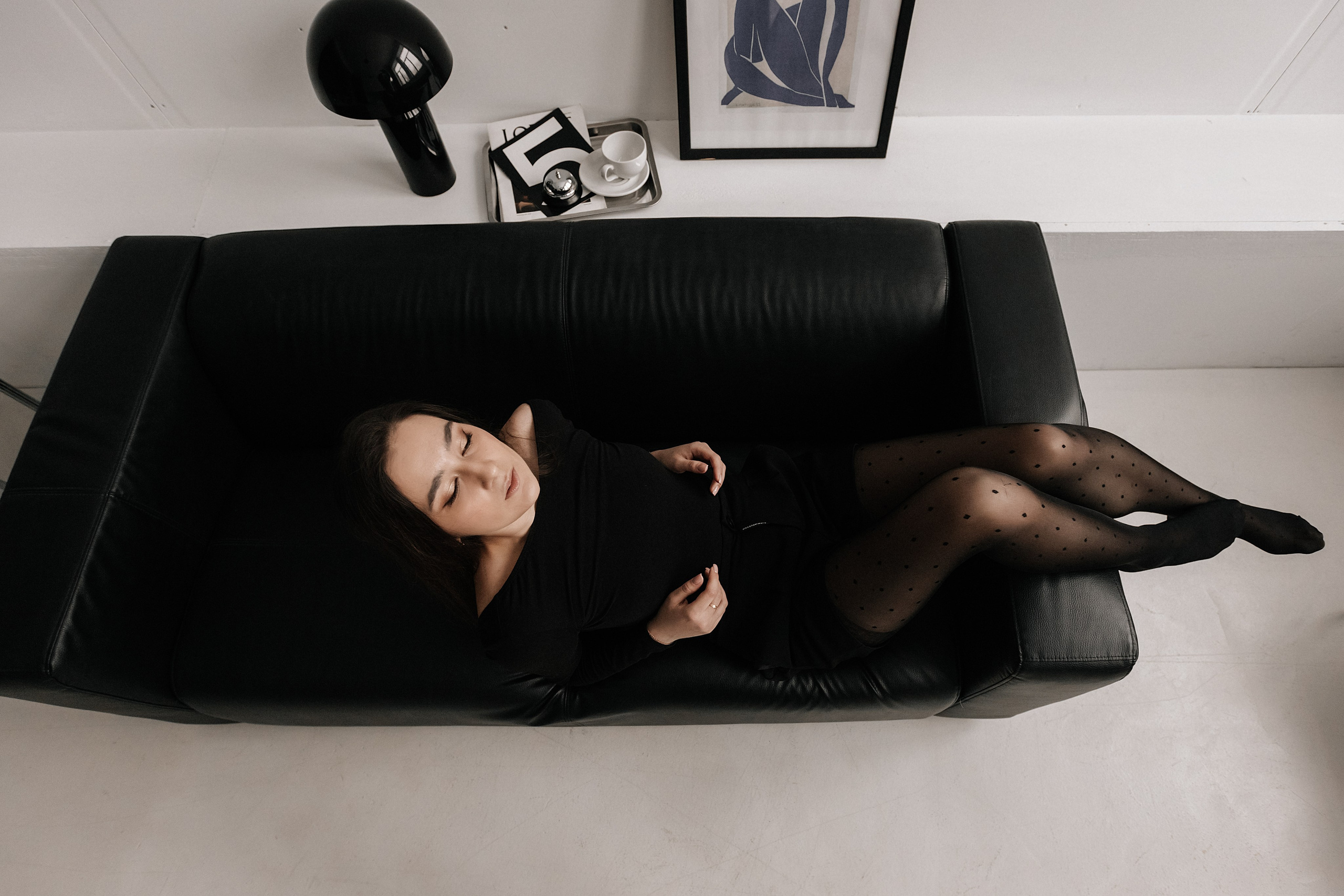 Ангелина. Свадебный и семейный фотограф Светлана Пирюгина