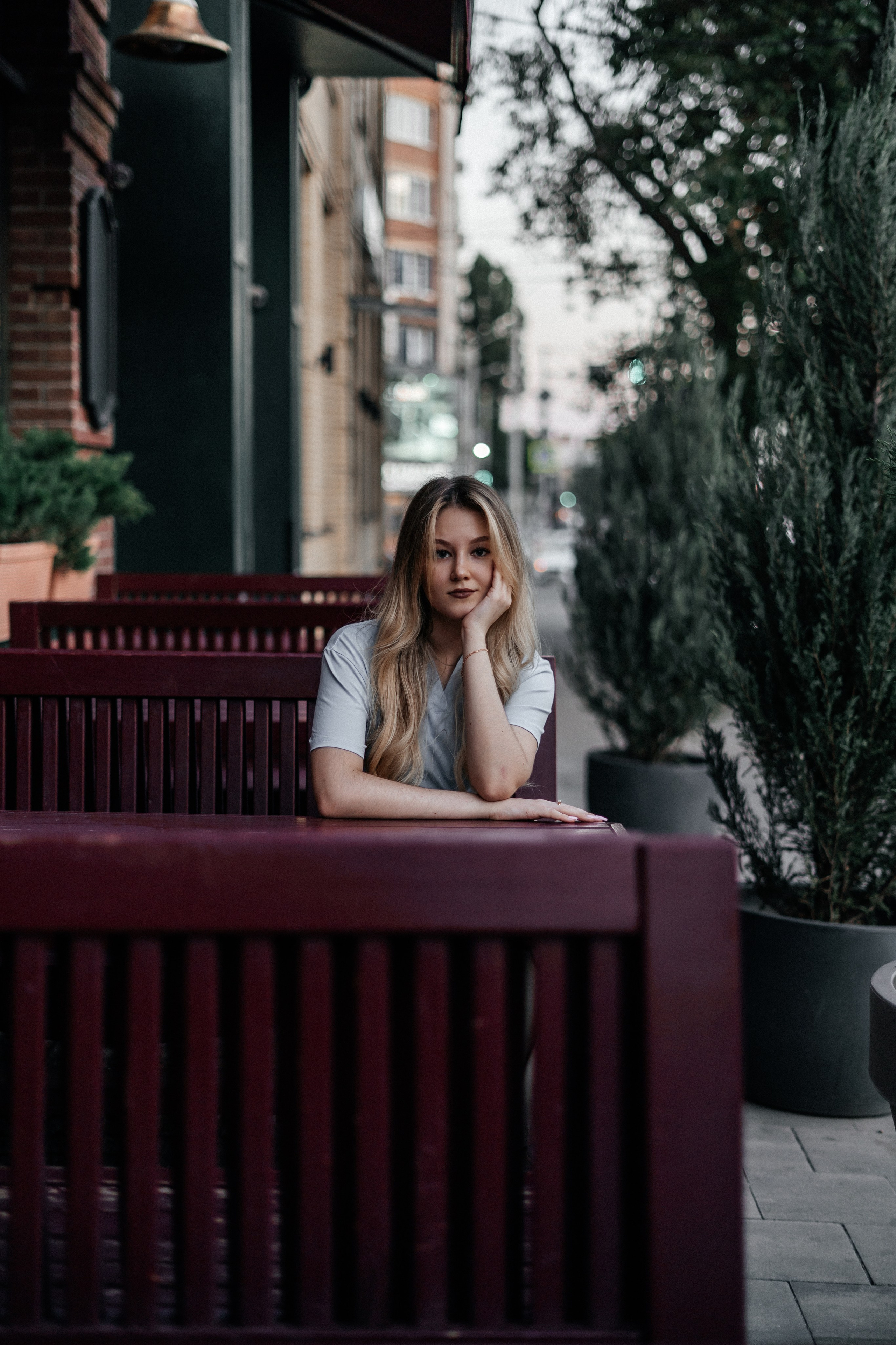 Anastasia. Семейный и женский фотограф в Ростове-на-Дону Анна Кичигина