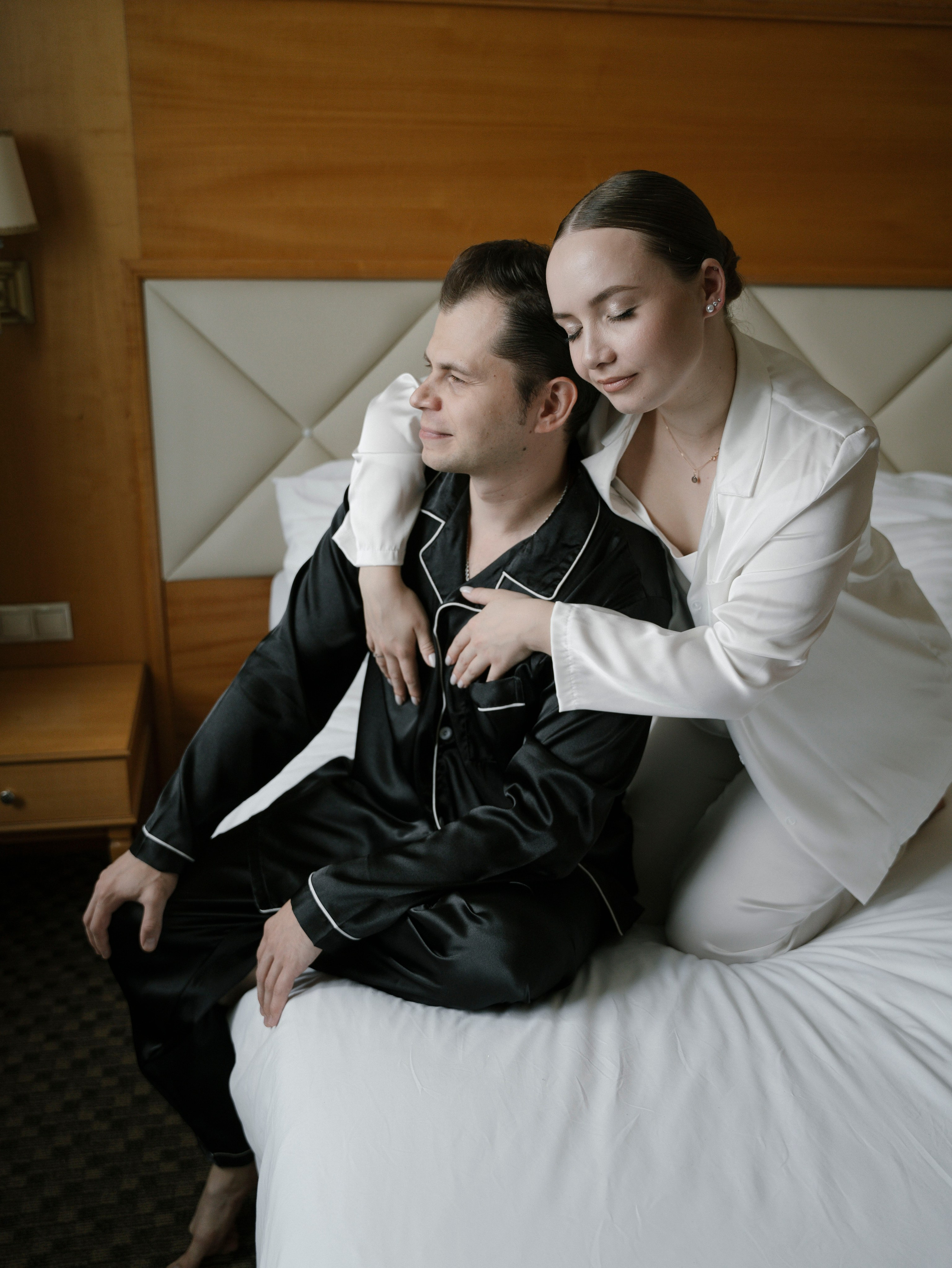 Рита + Вова 02.08.2024. Свадебный фотограф