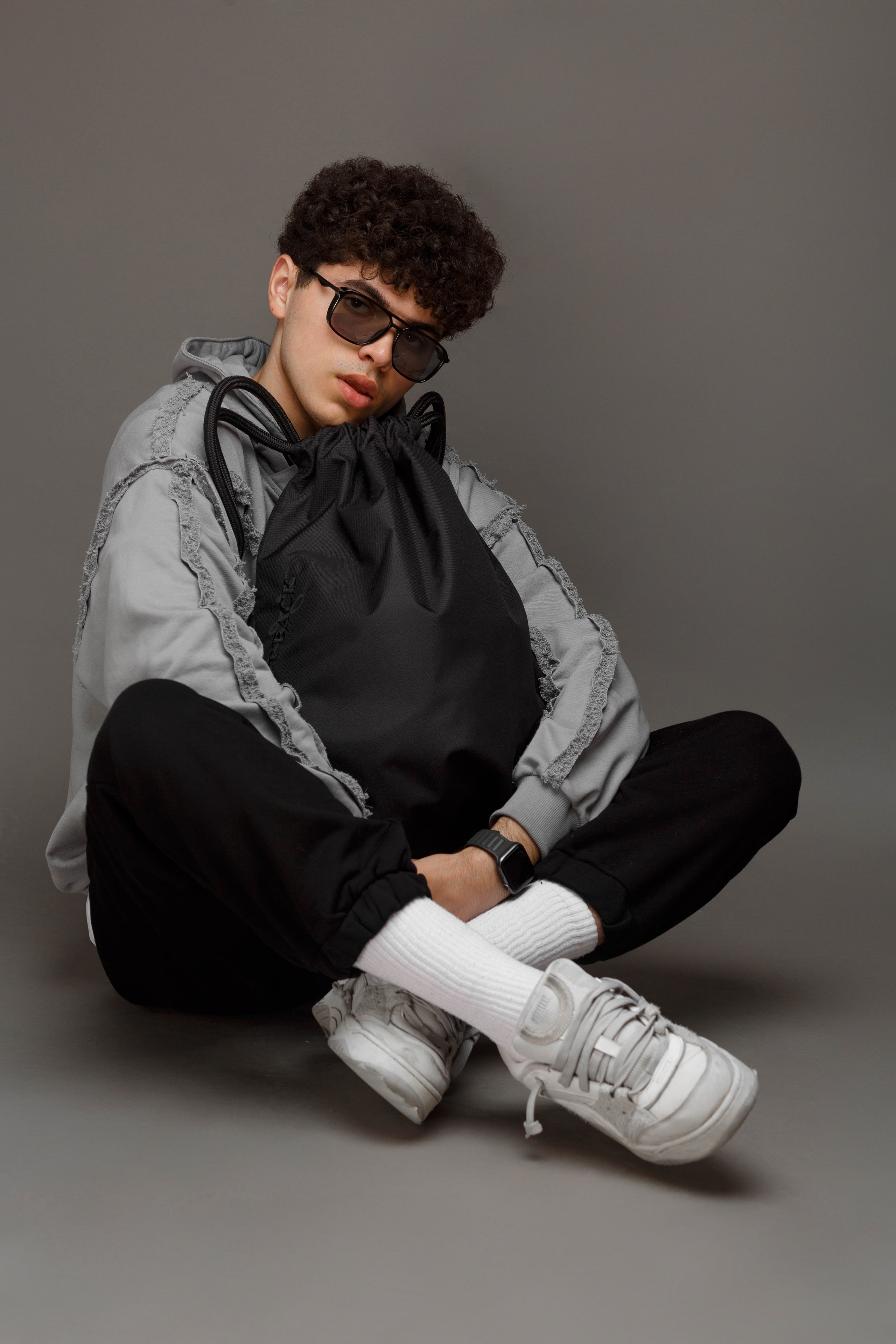 Реклама рюкзаков от Эдгара. Свадебный, предметный и портретный фотограф в Волгограде