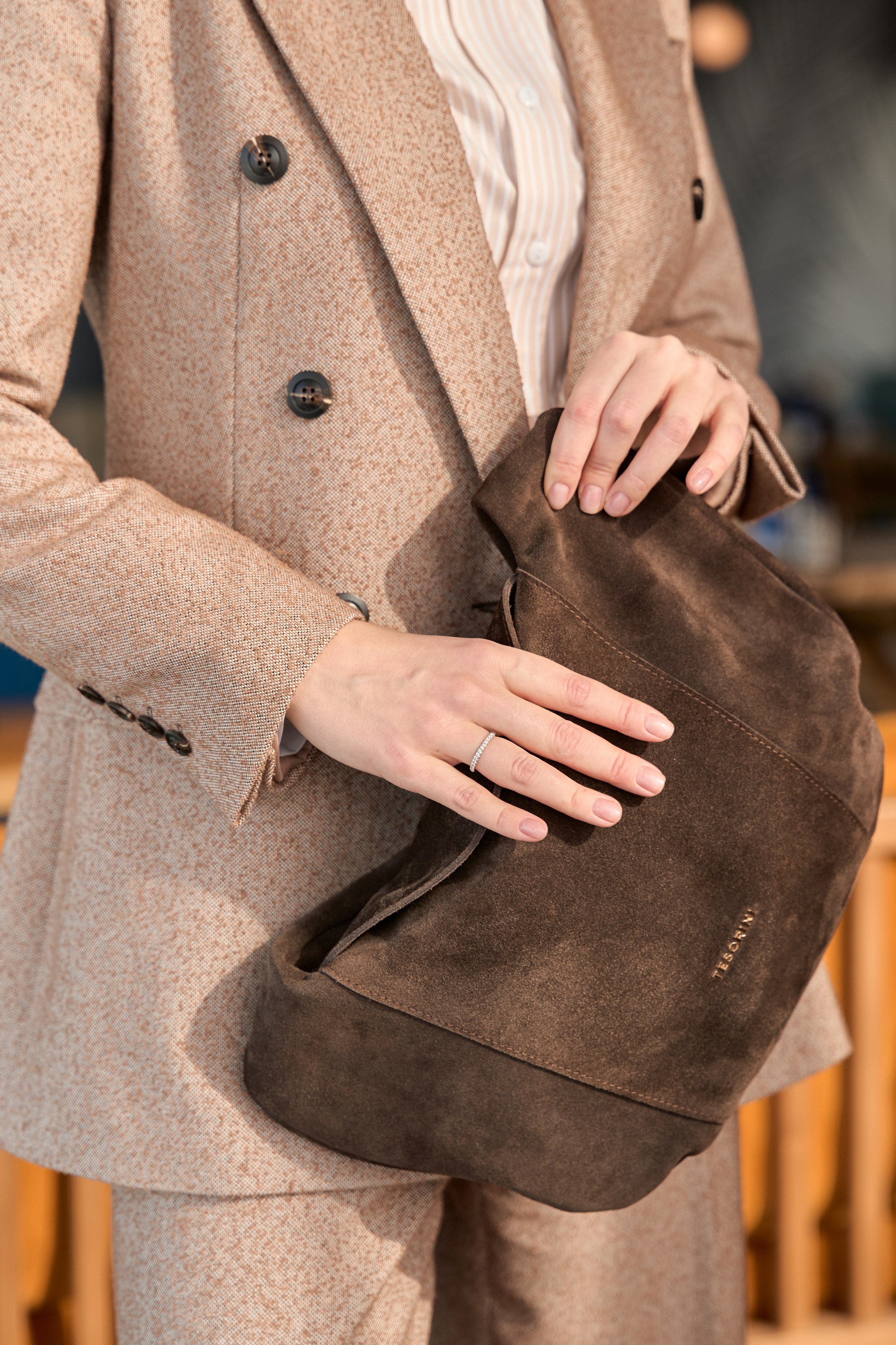 Фото. Видеограф | Нижний Новгород