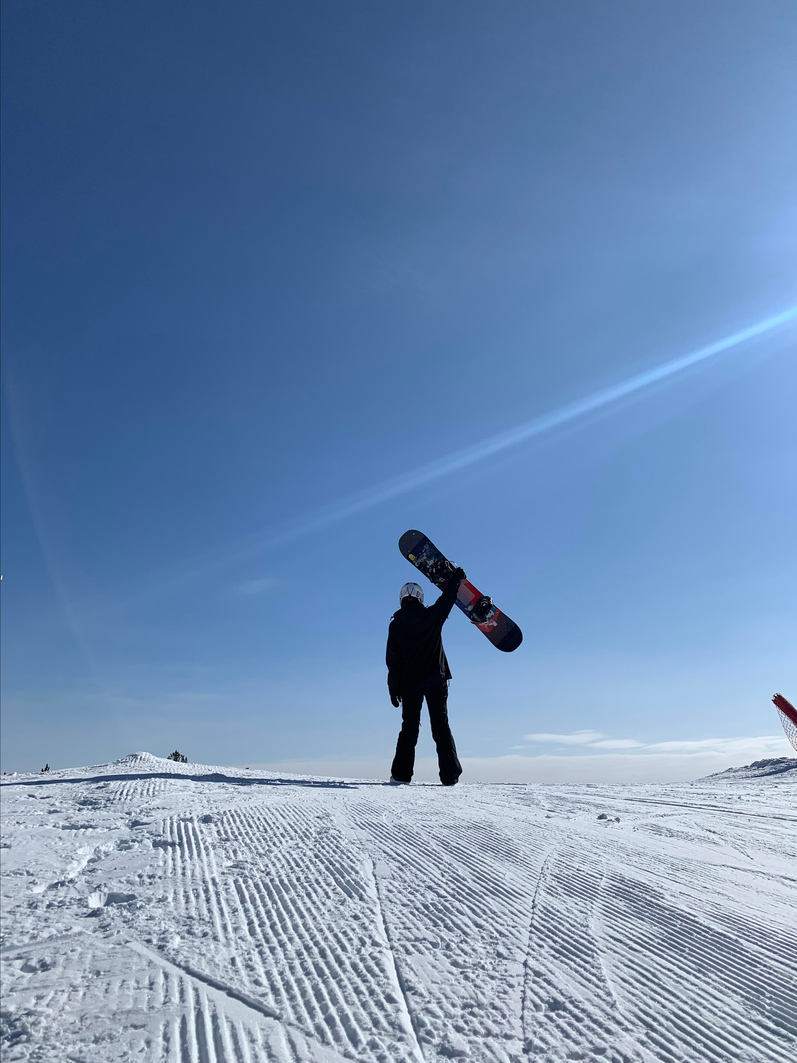 О нас — Время Приключений в Уфе