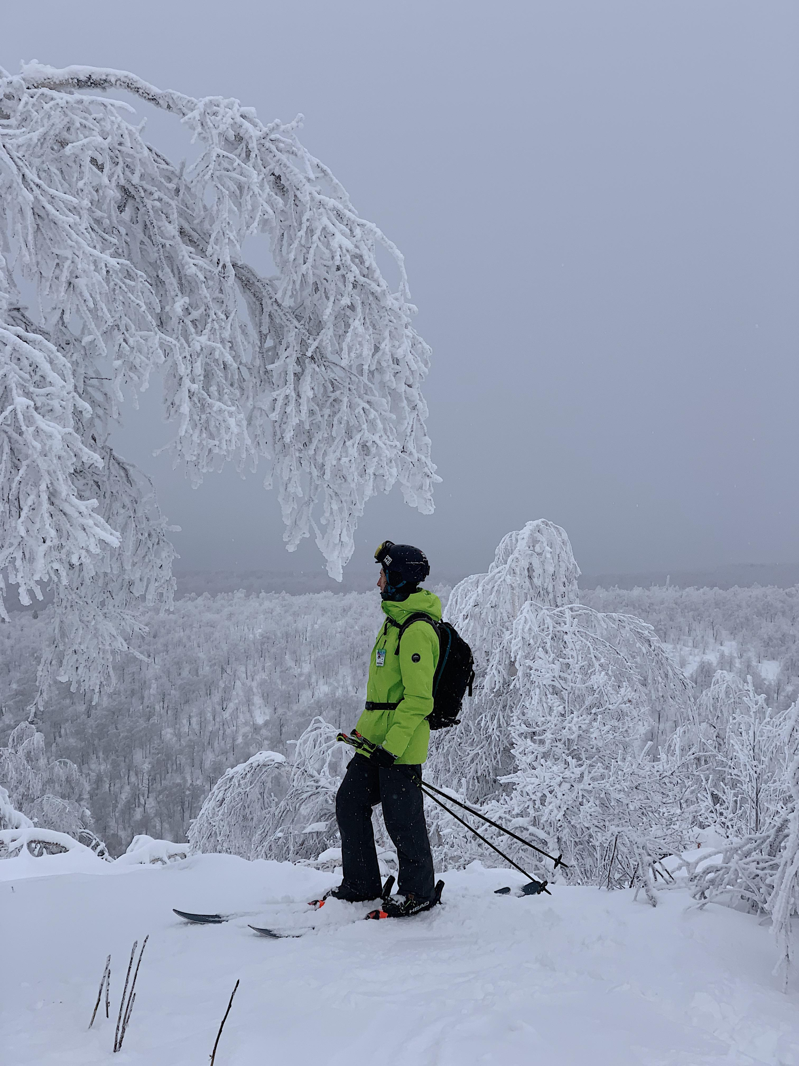 О нас — Время Приключений в Уфе