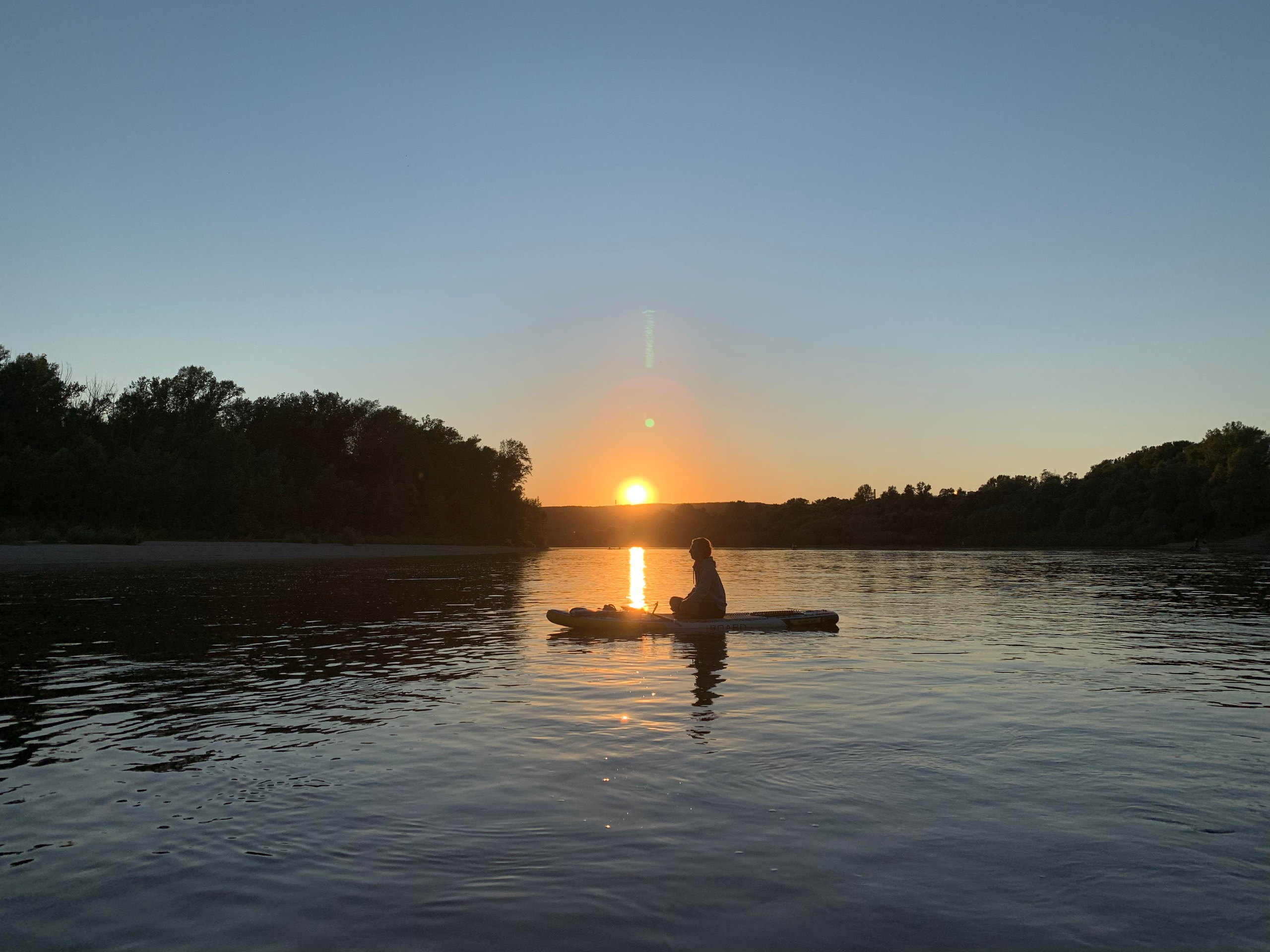 Расписание туров в Уфе