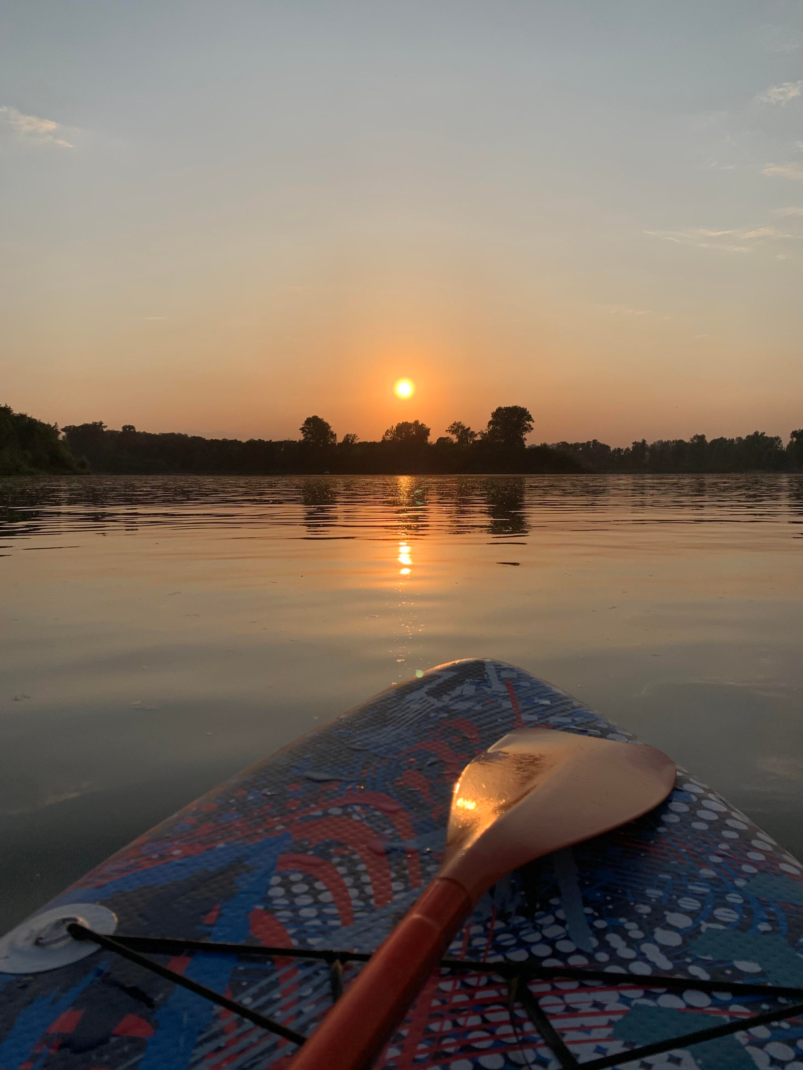 Расписание туров в Уфе