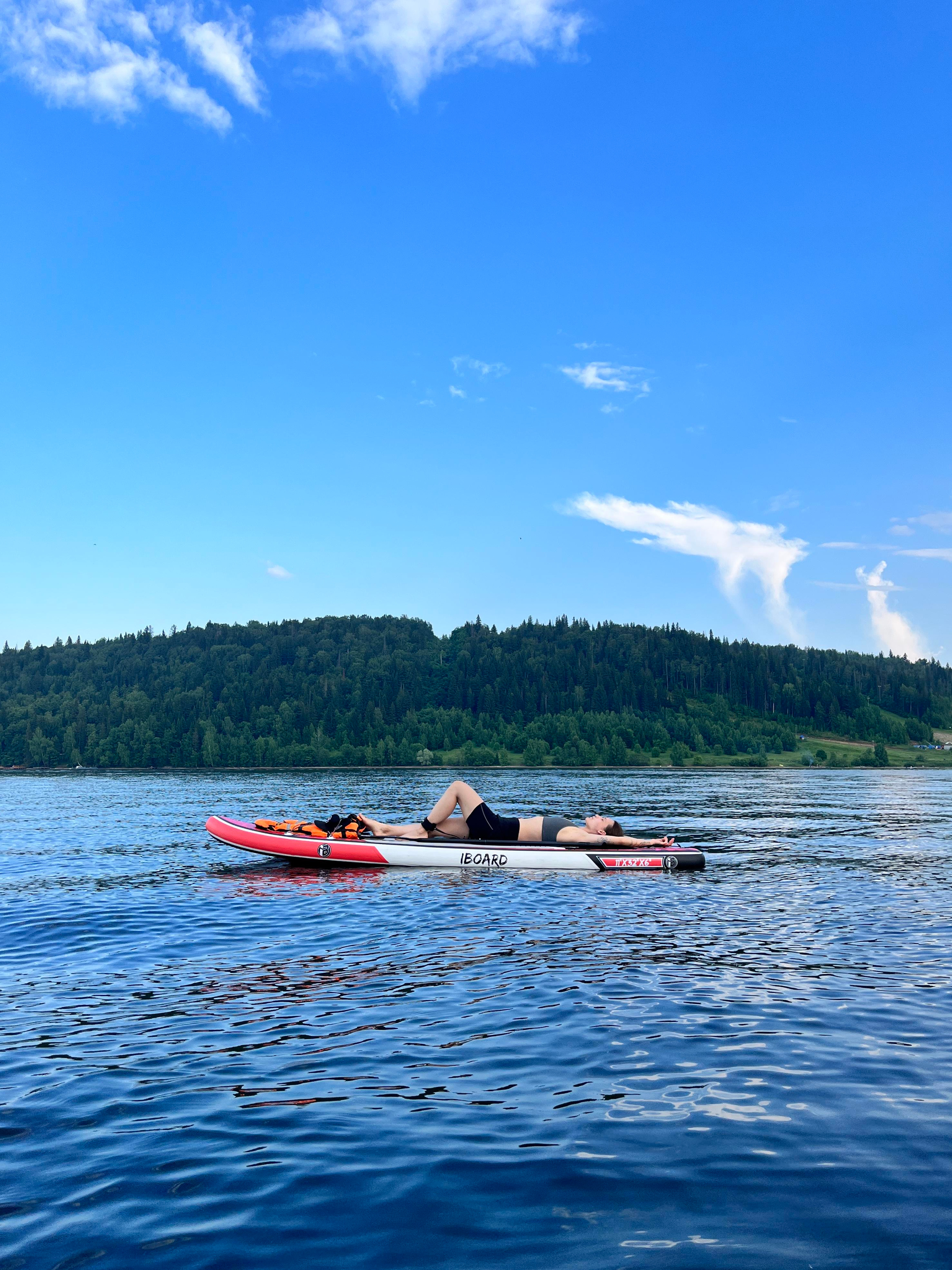О нас — Время Приключений в Уфе