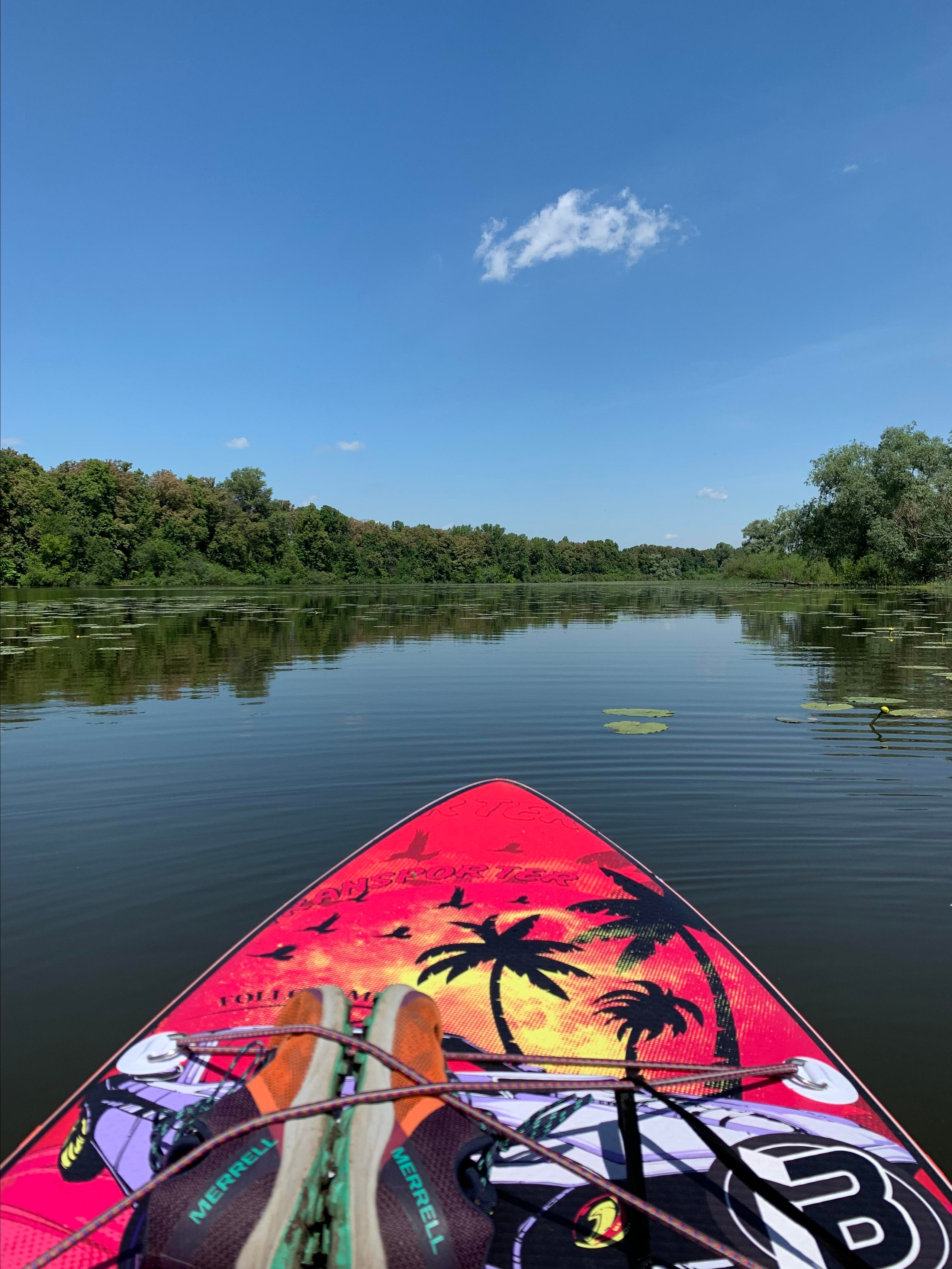 Расписание туров в Уфе
