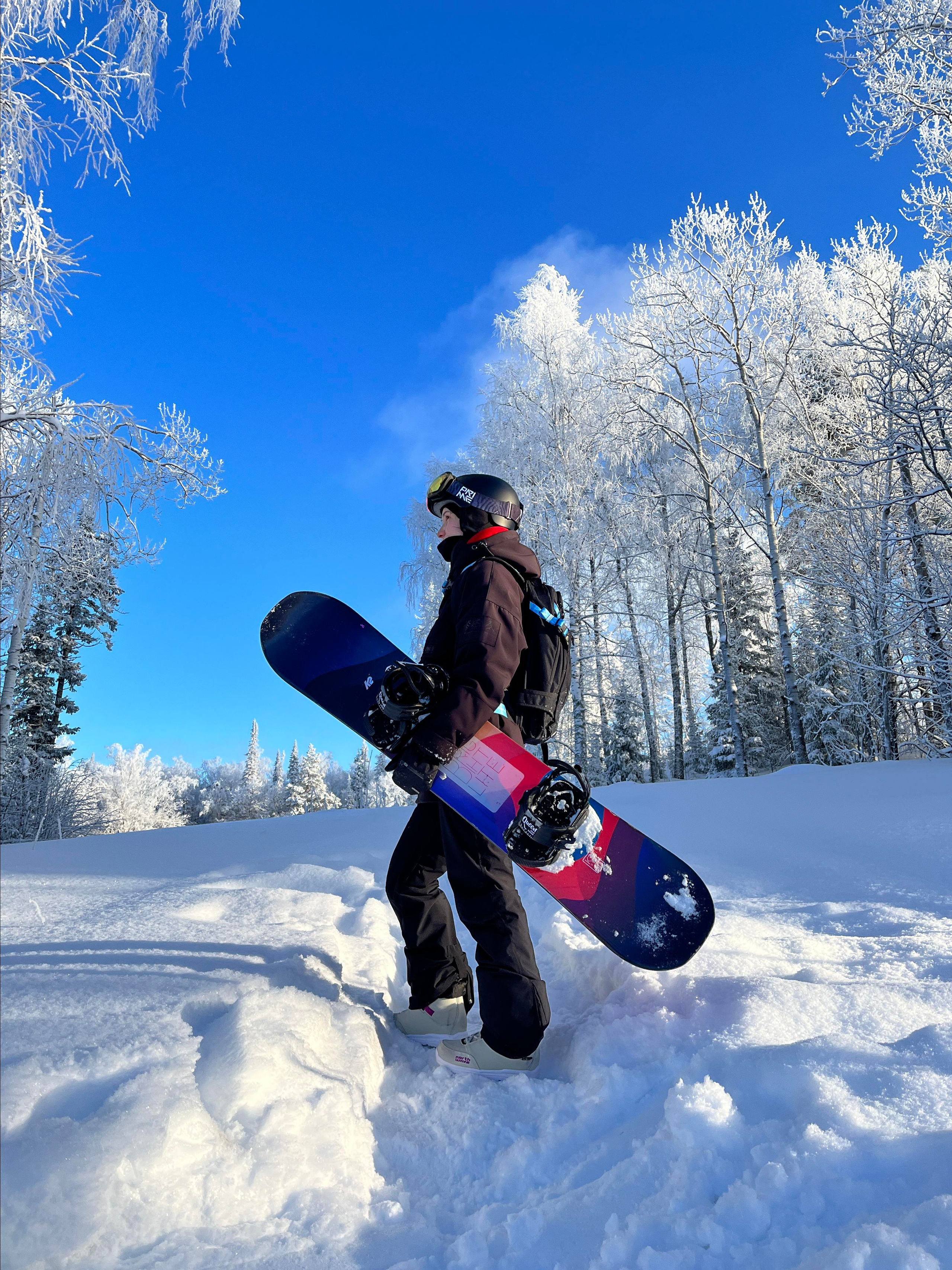 О нас — Время Приключений в Уфе
