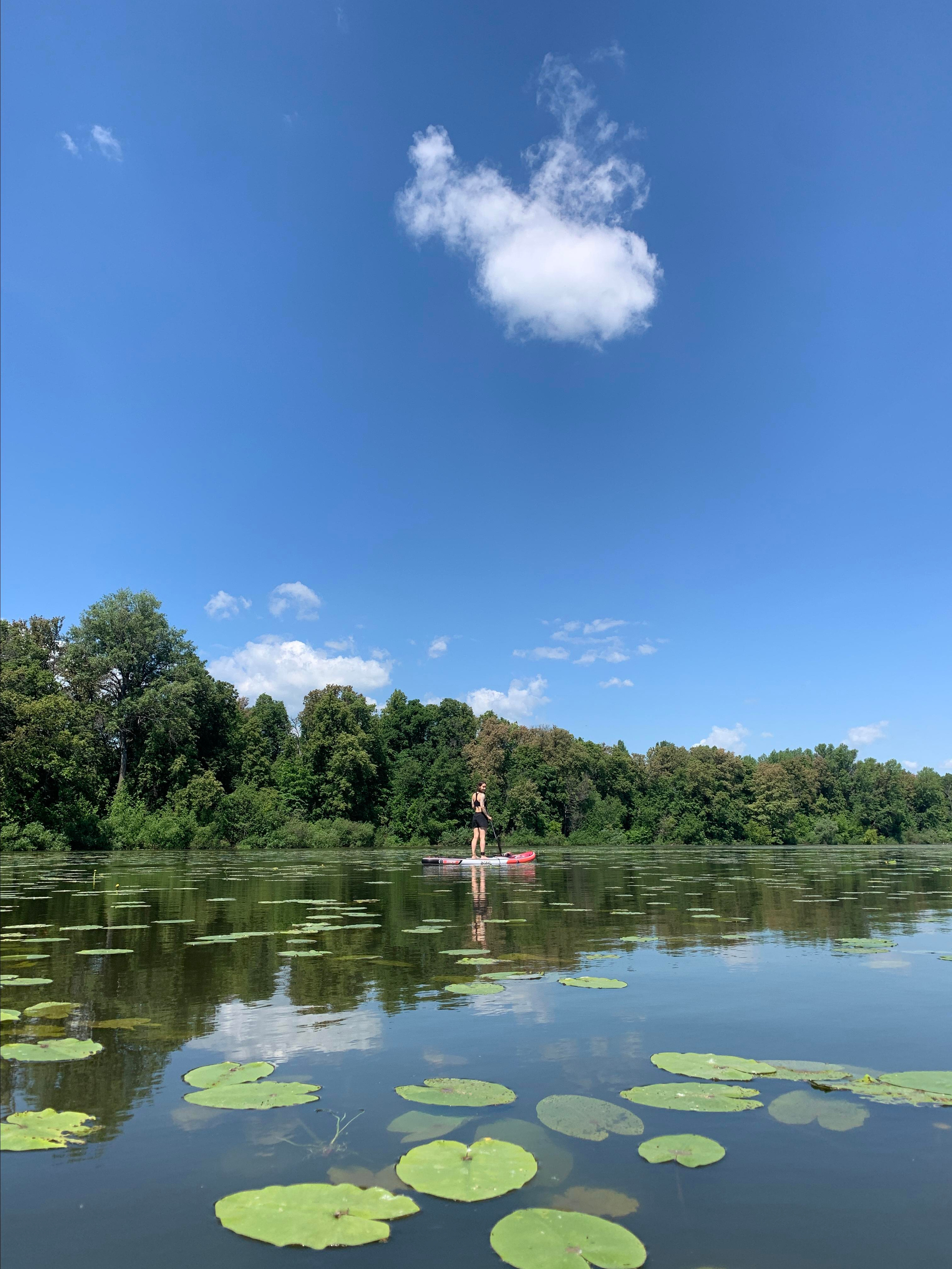Расписание туров в Уфе