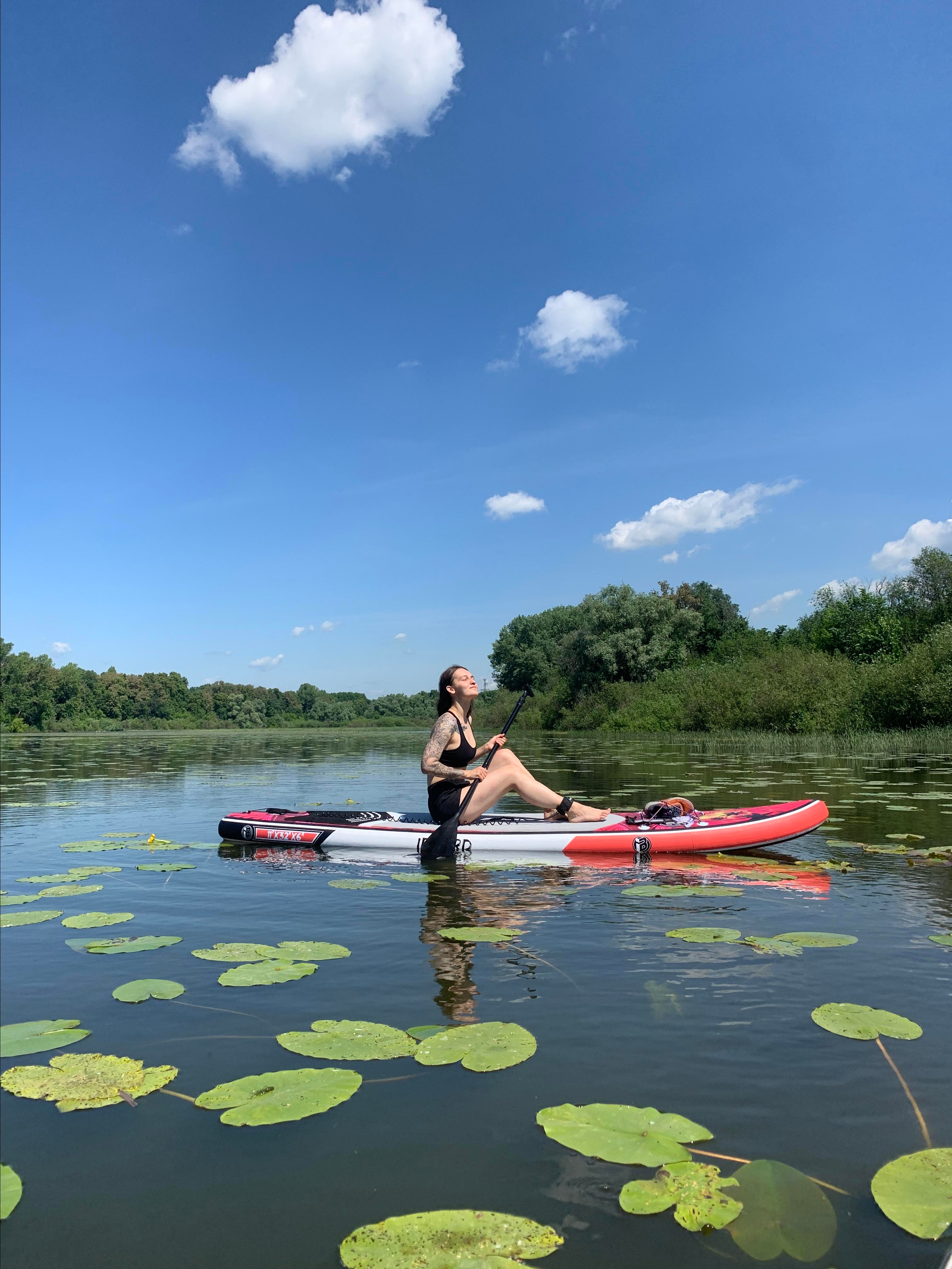 Расписание туров в Уфе