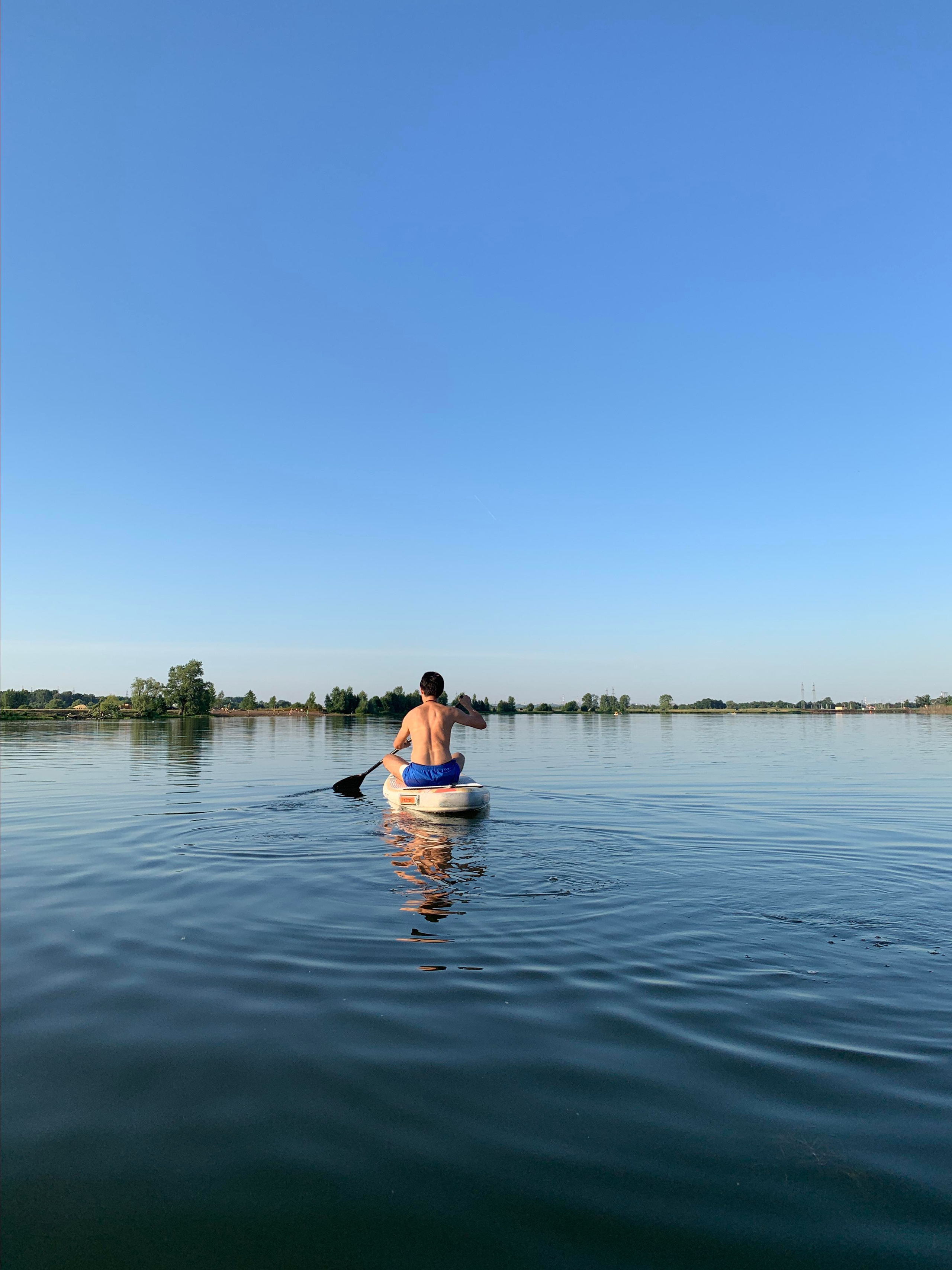 Расписание туров в Уфе