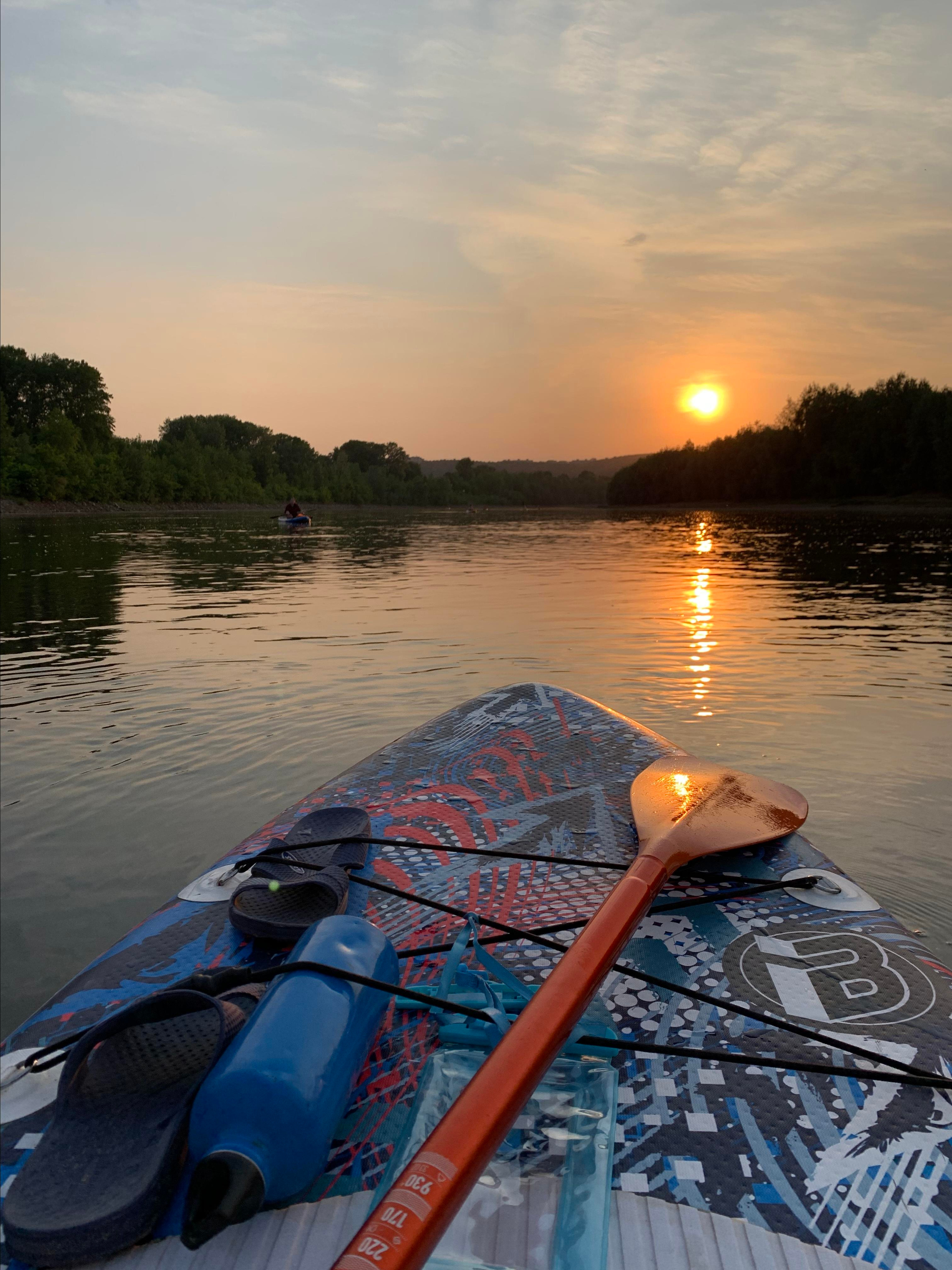 Расписание туров в Уфе