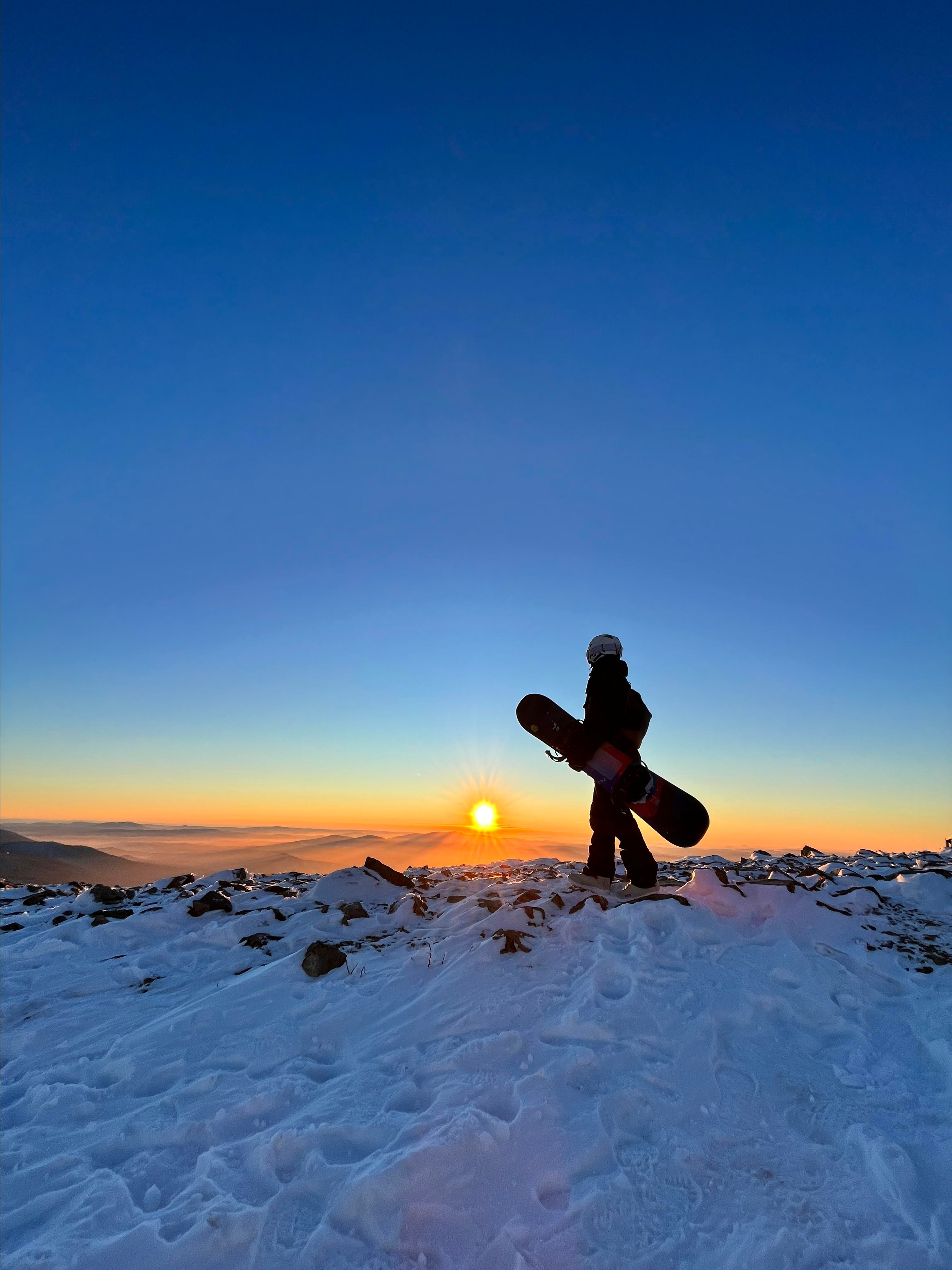 О нас — Время Приключений в Уфе