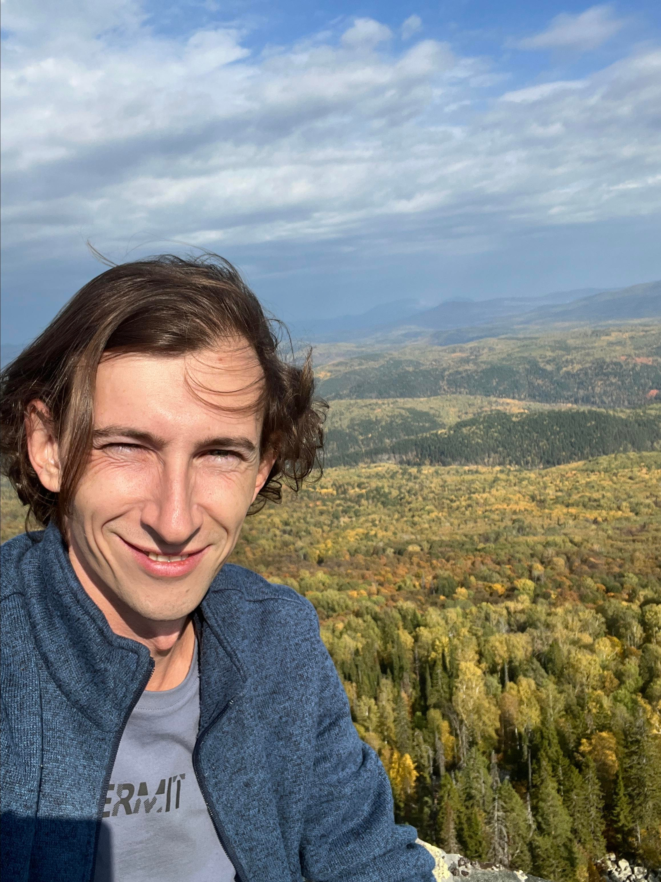 О нас — Время Приключений в Уфе