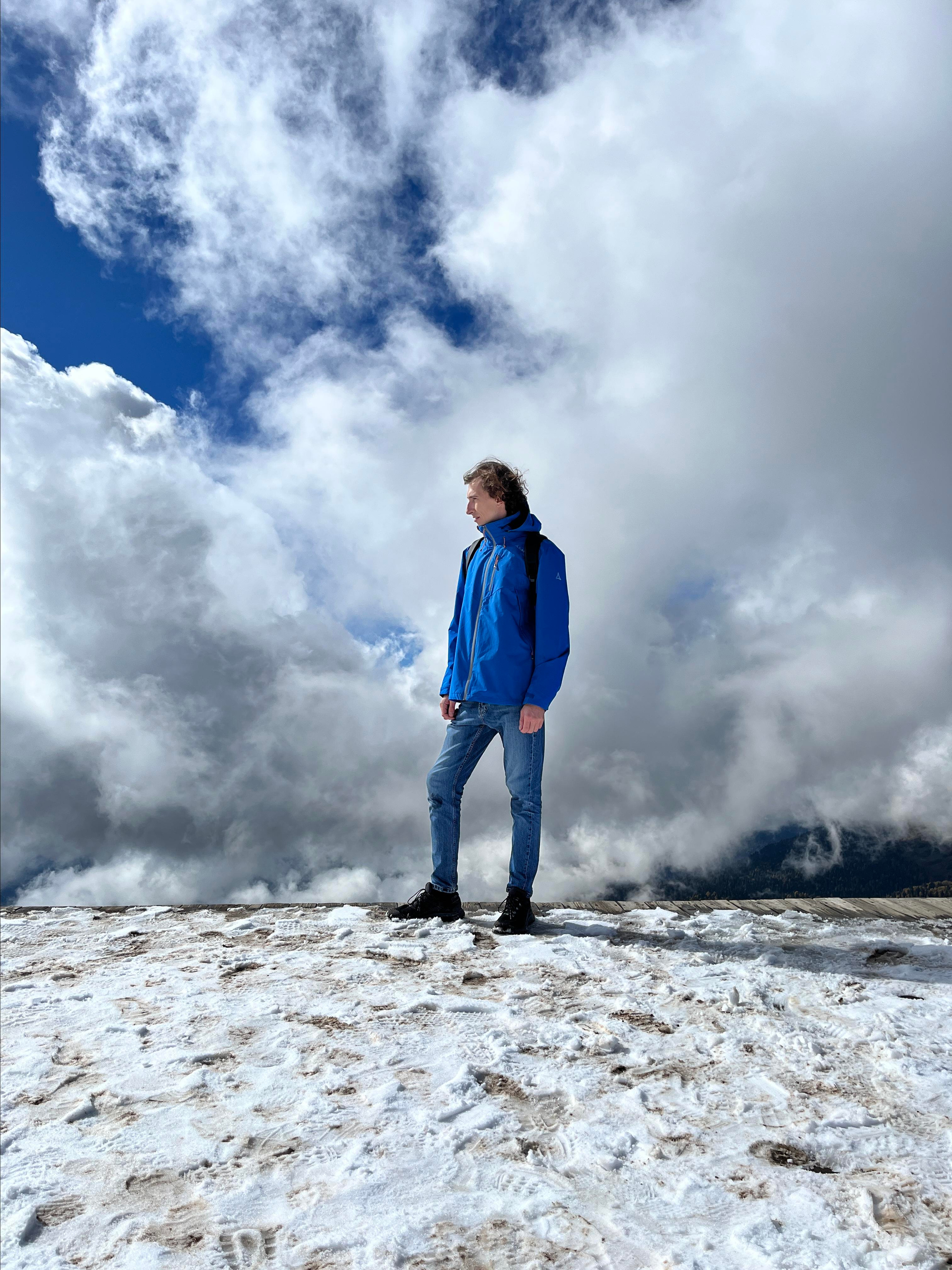 О нас — Время Приключений в Уфе