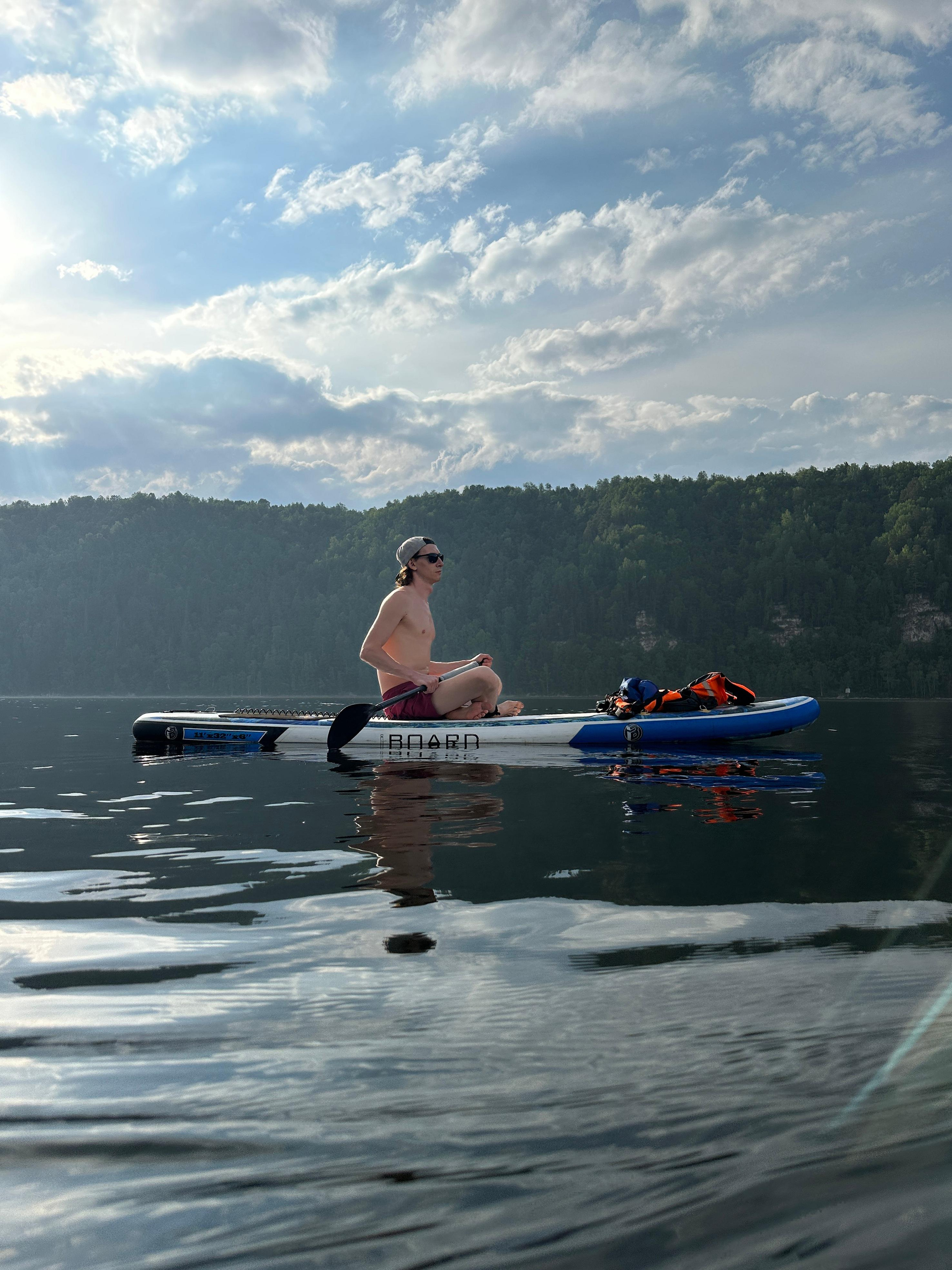 О нас — Время Приключений в Уфе