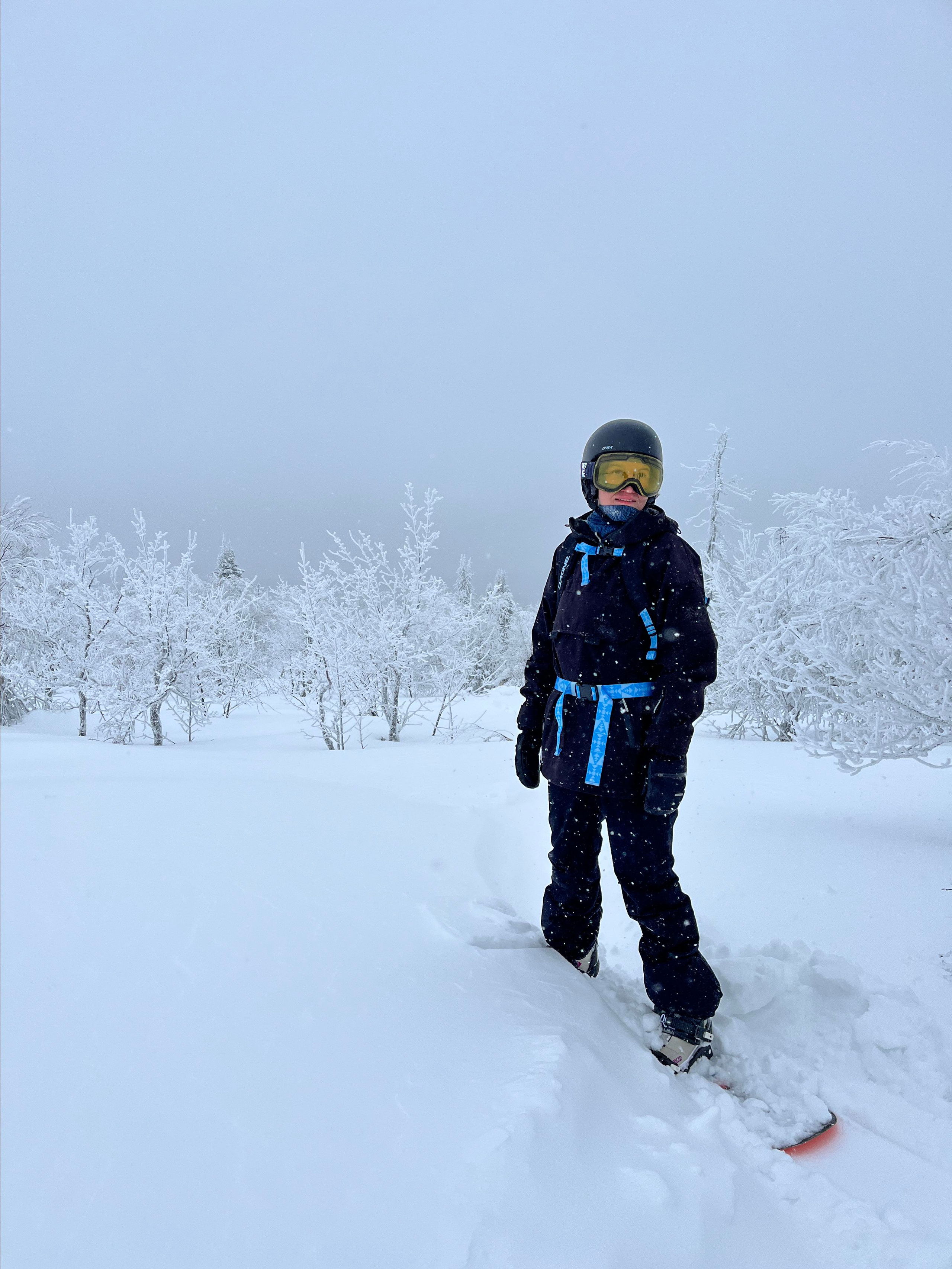 О нас — Время Приключений в Уфе