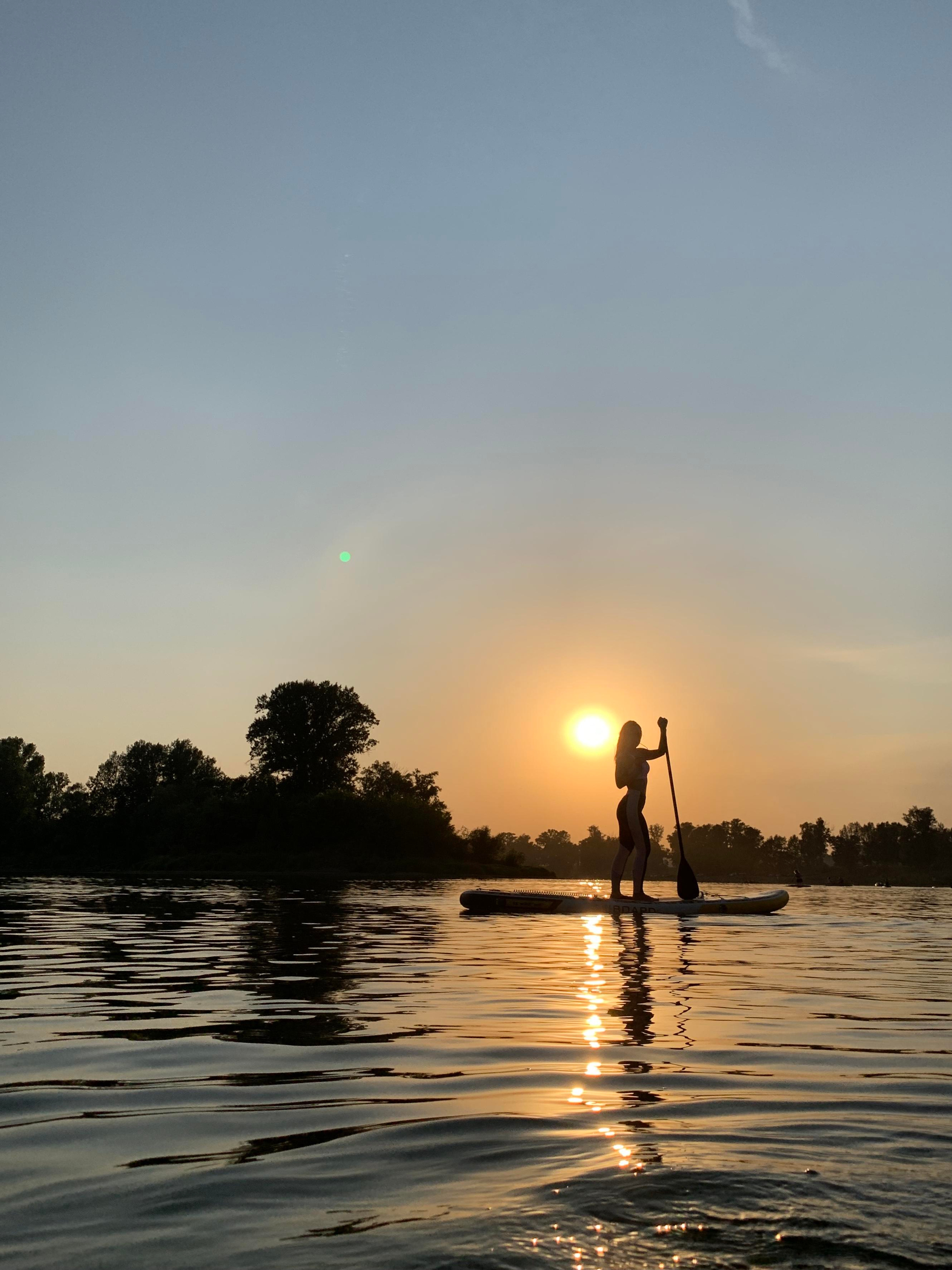 Расписание туров в Уфе