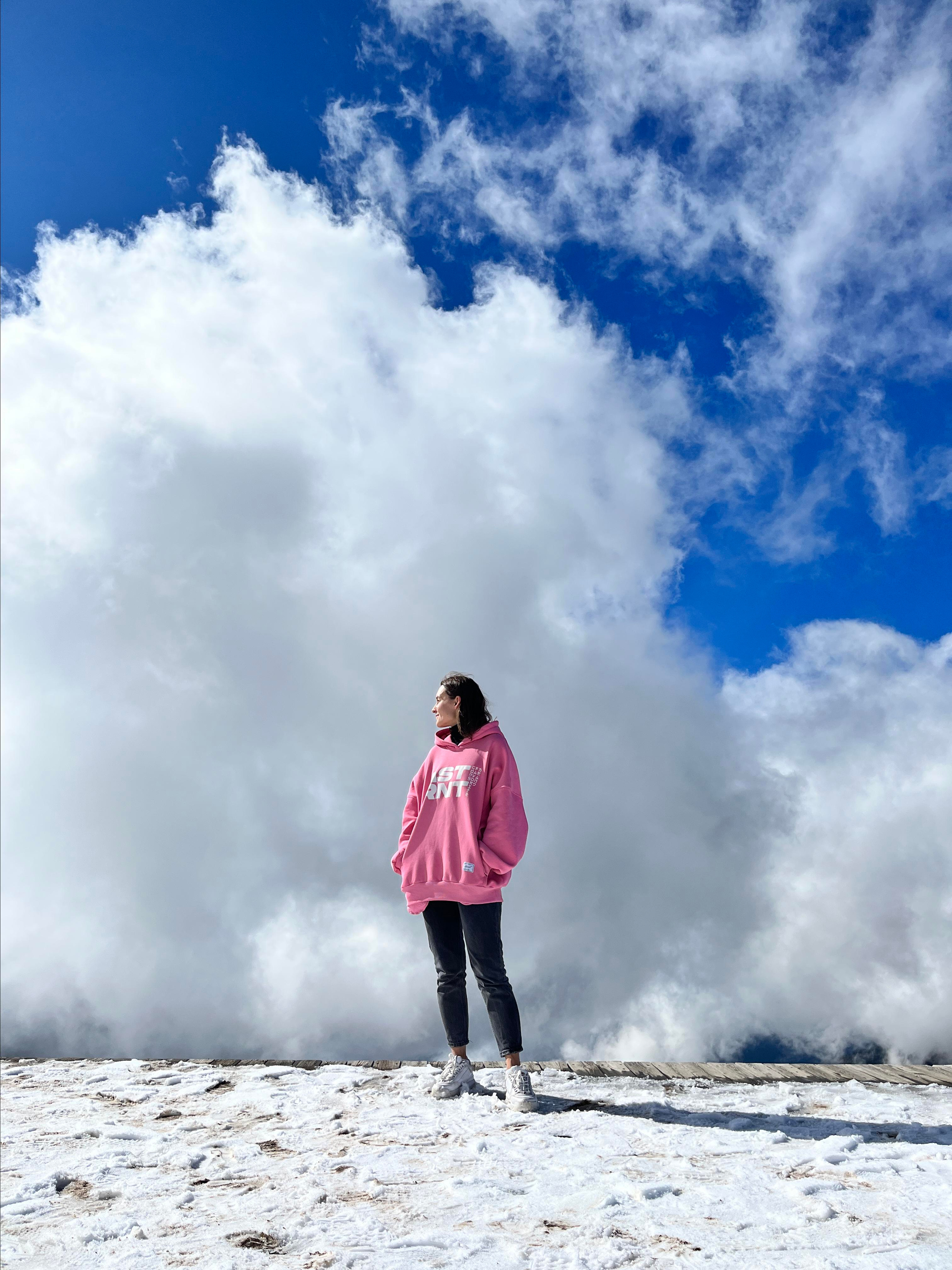 О нас — Время Приключений в Уфе