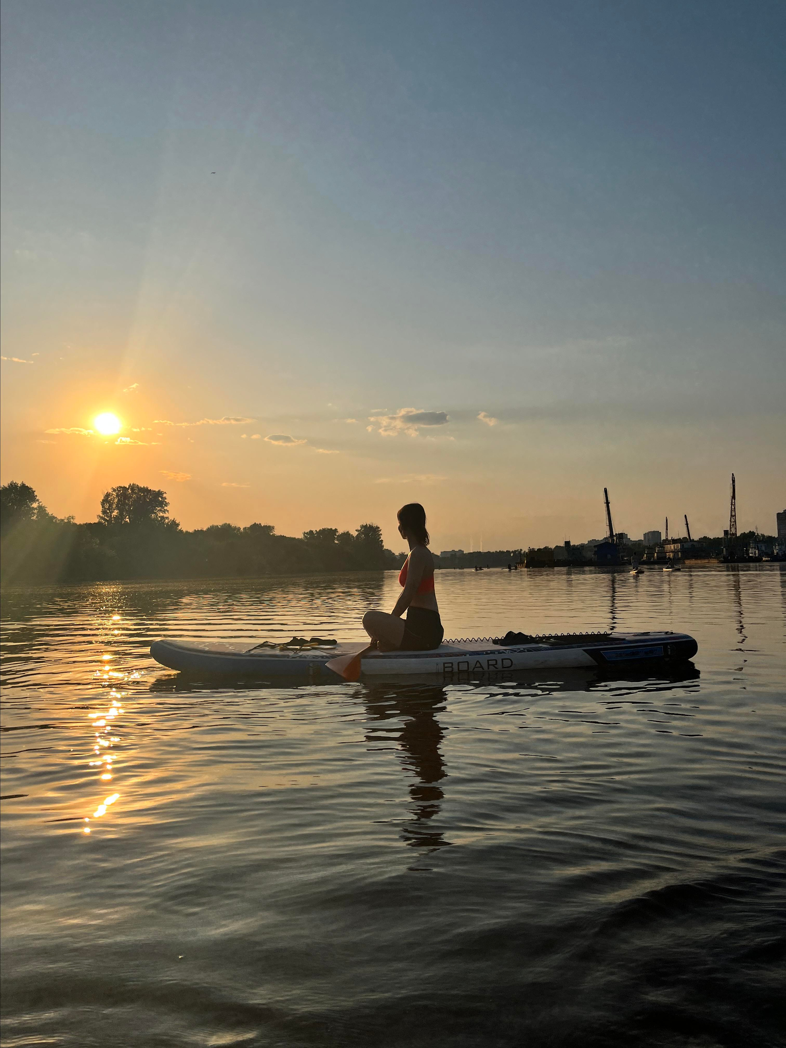 Расписание туров в Уфе