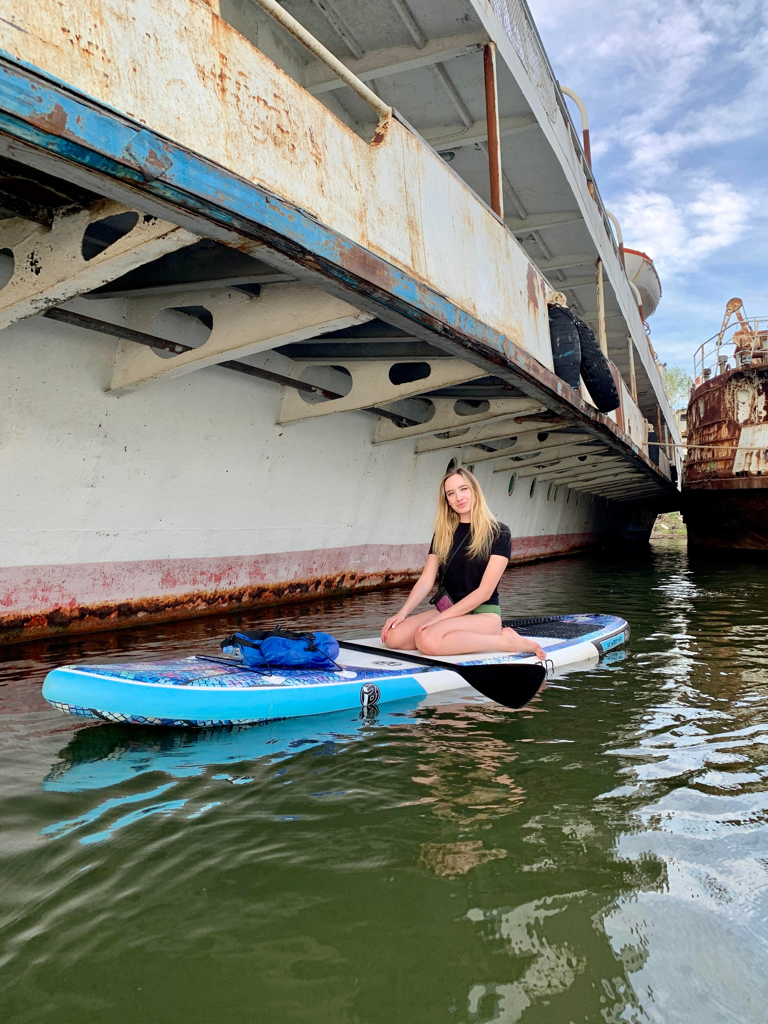 Расписание туров в Уфе