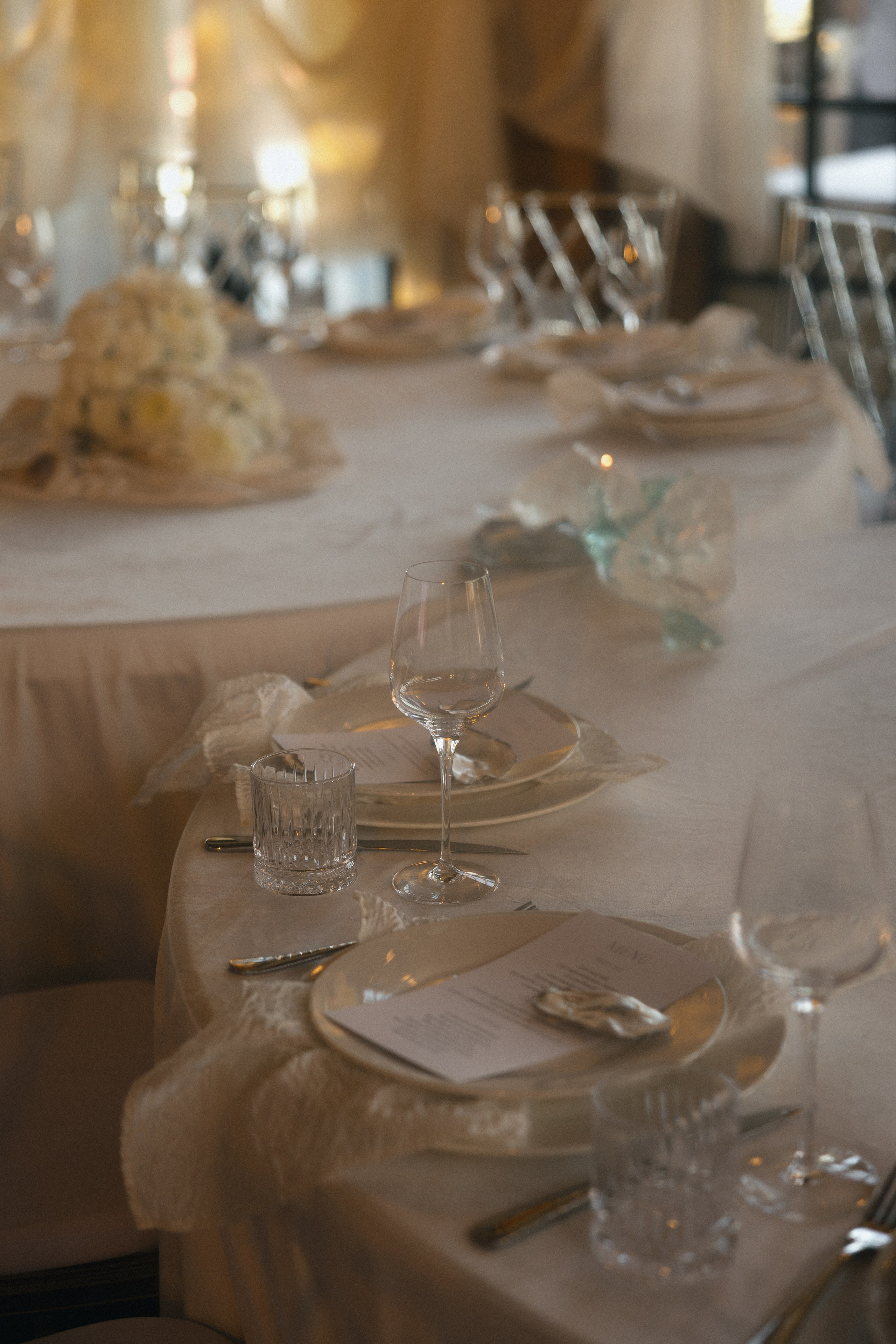 Ныряй в мою любовь!. Свадебный и репортажный фотограф Новороссийск, Краснодар, Сочи Олеся Дзюба