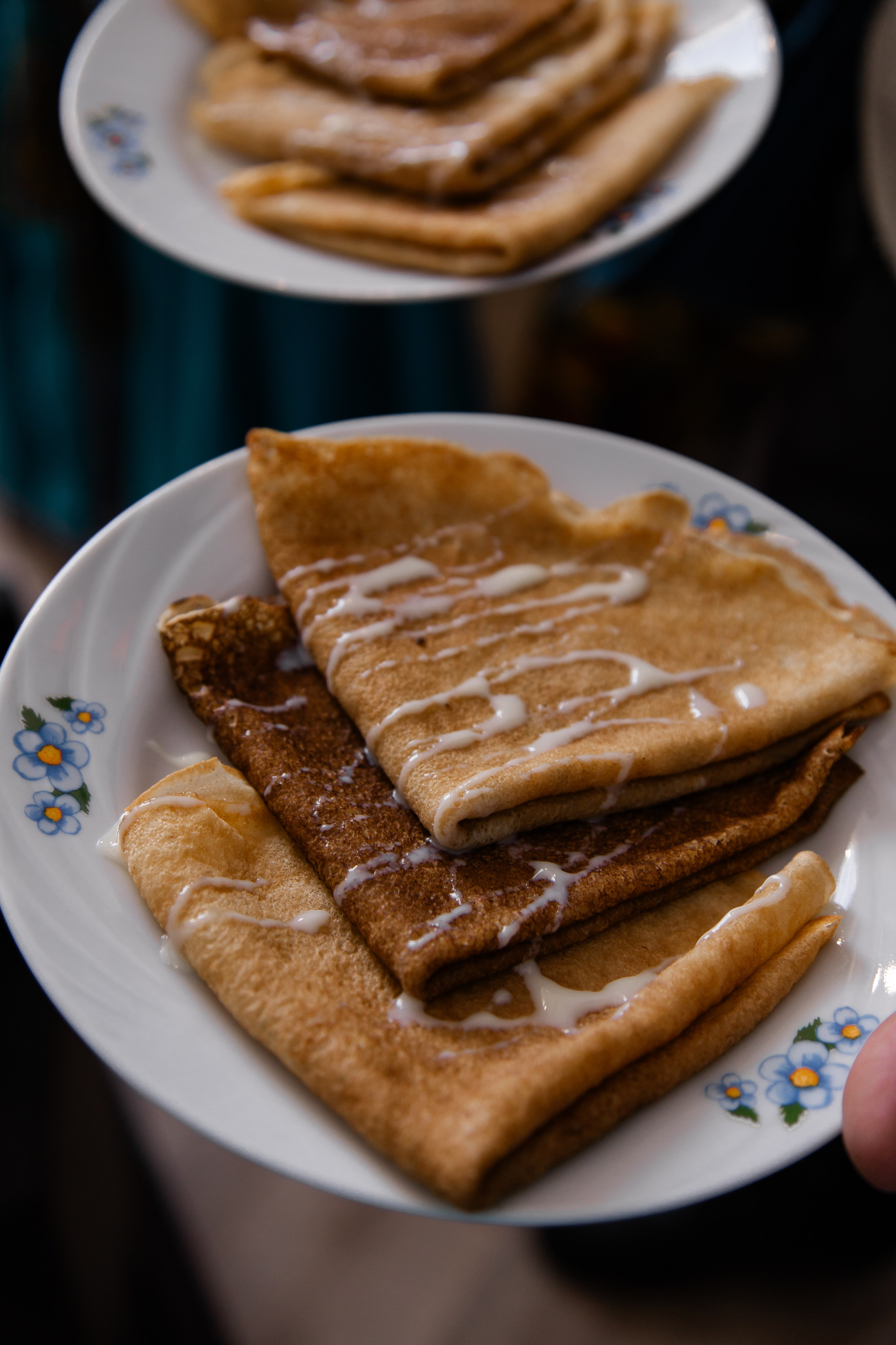 Закрытие масленицы «ДВ Каникулы». МЕДИА-РЕСУРС ХАБАРОВСК / Фотоотчеты / Репортажи / События
