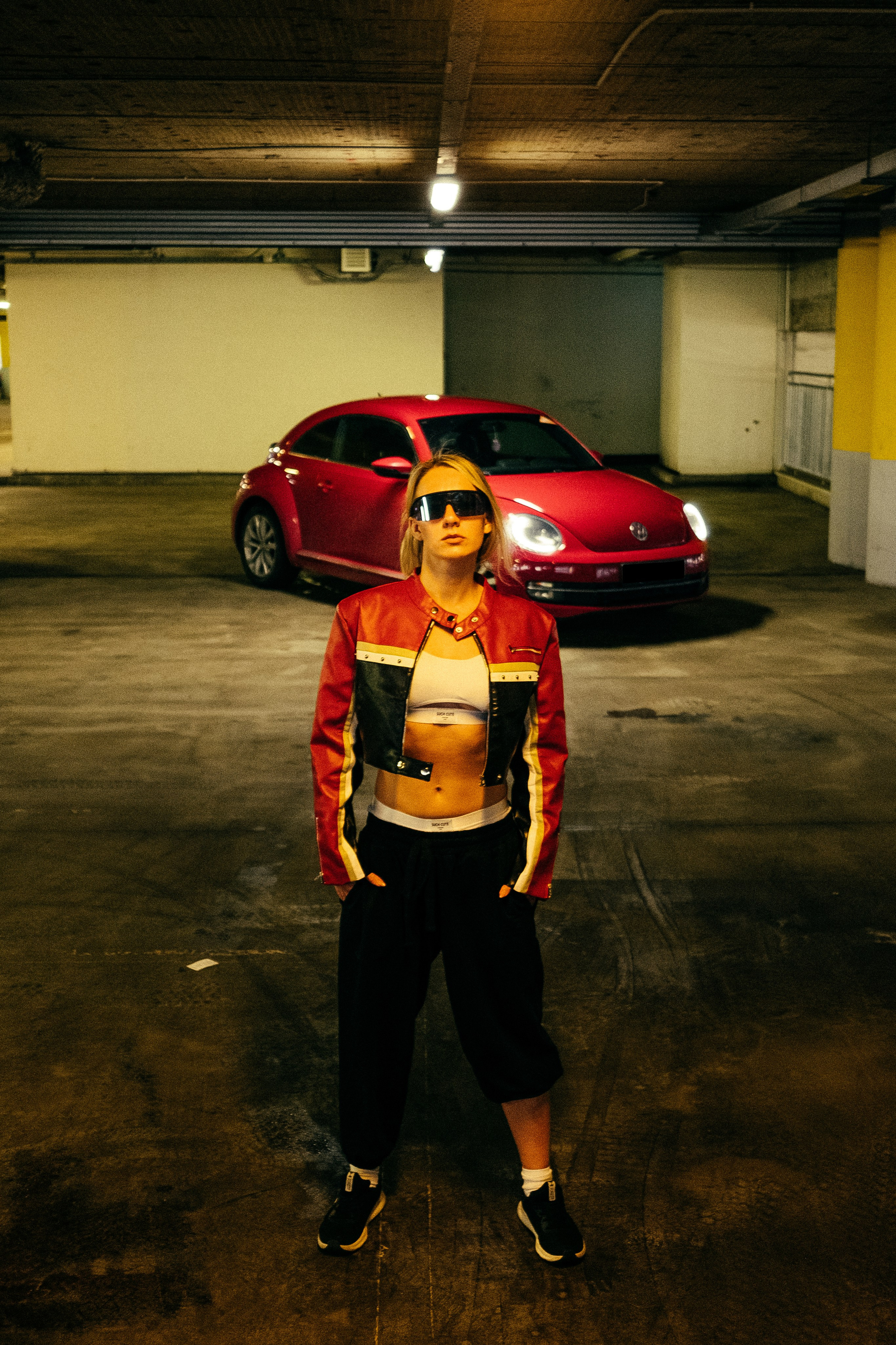 Аня Жук. Алексей Никифоров фотограф Москва, Химки