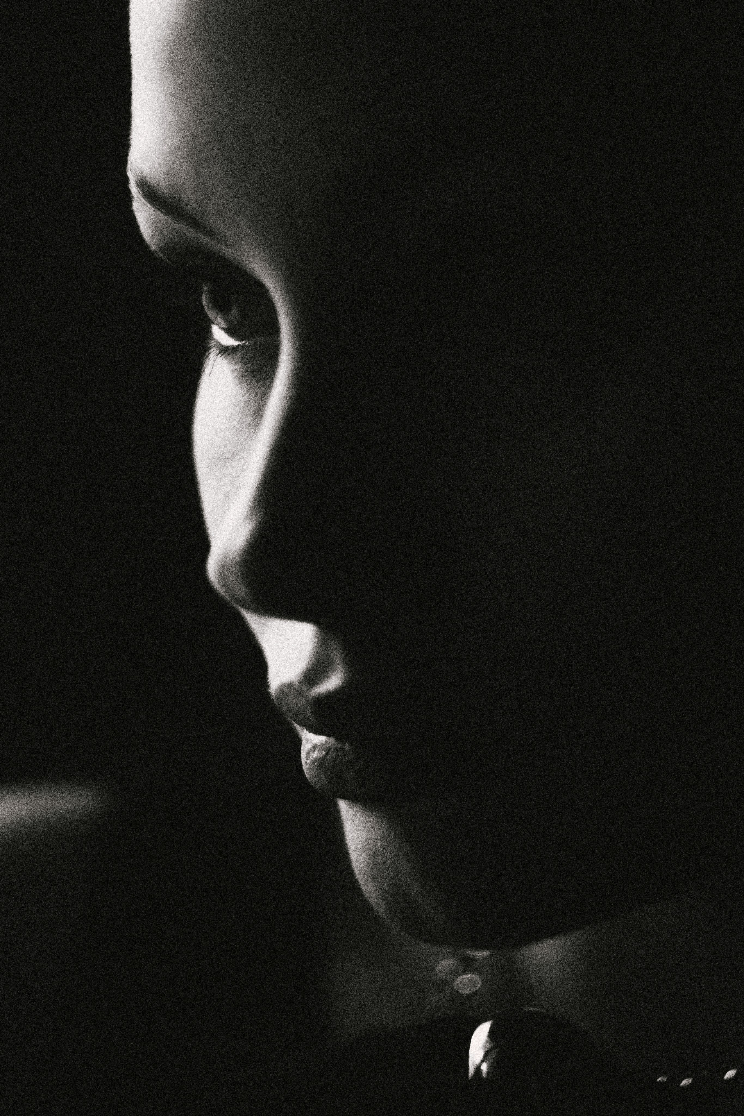 Вероника. About