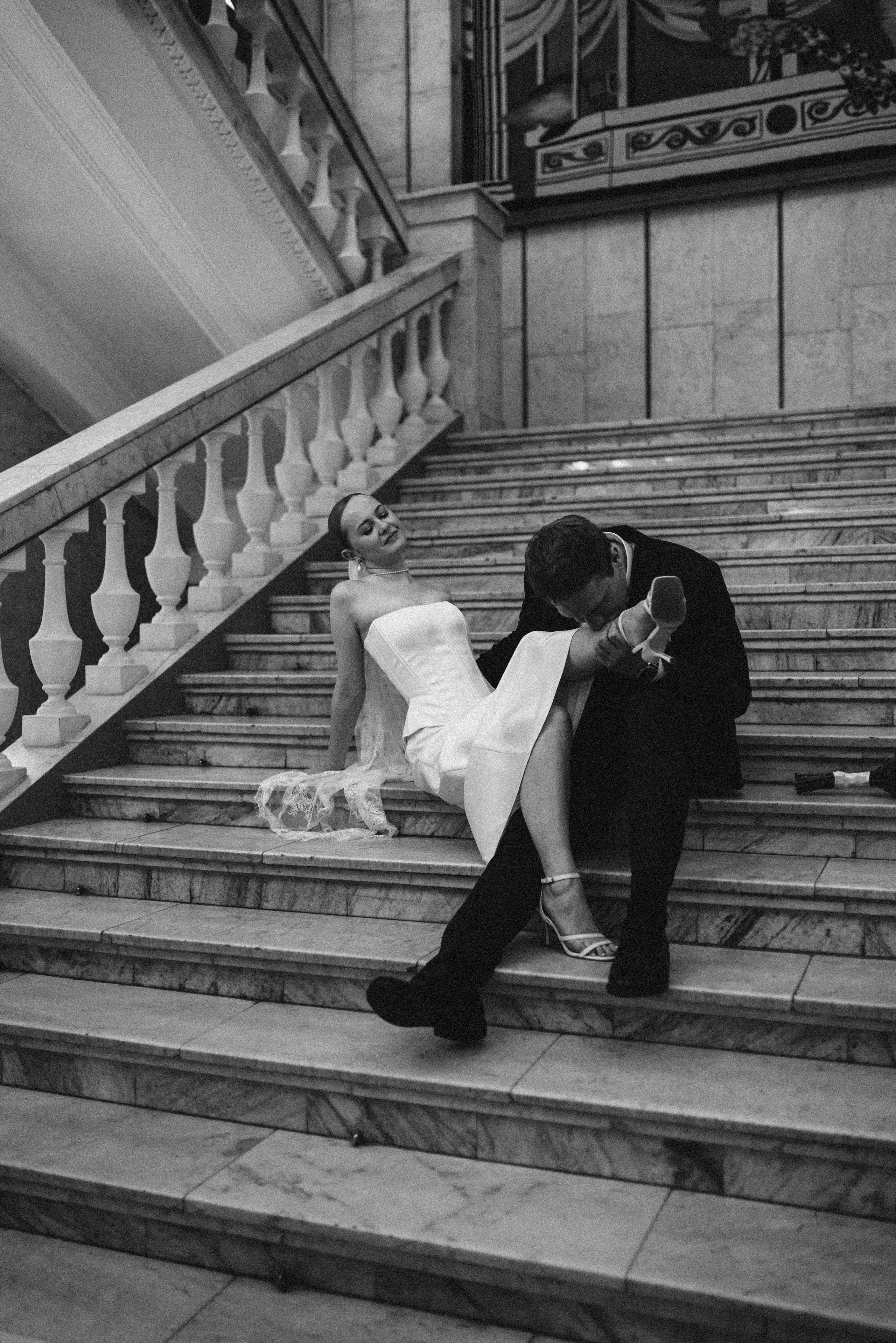 Екатерина и Вадим. Гомель. Фотограф Санкт-Петербург, Новороссийск