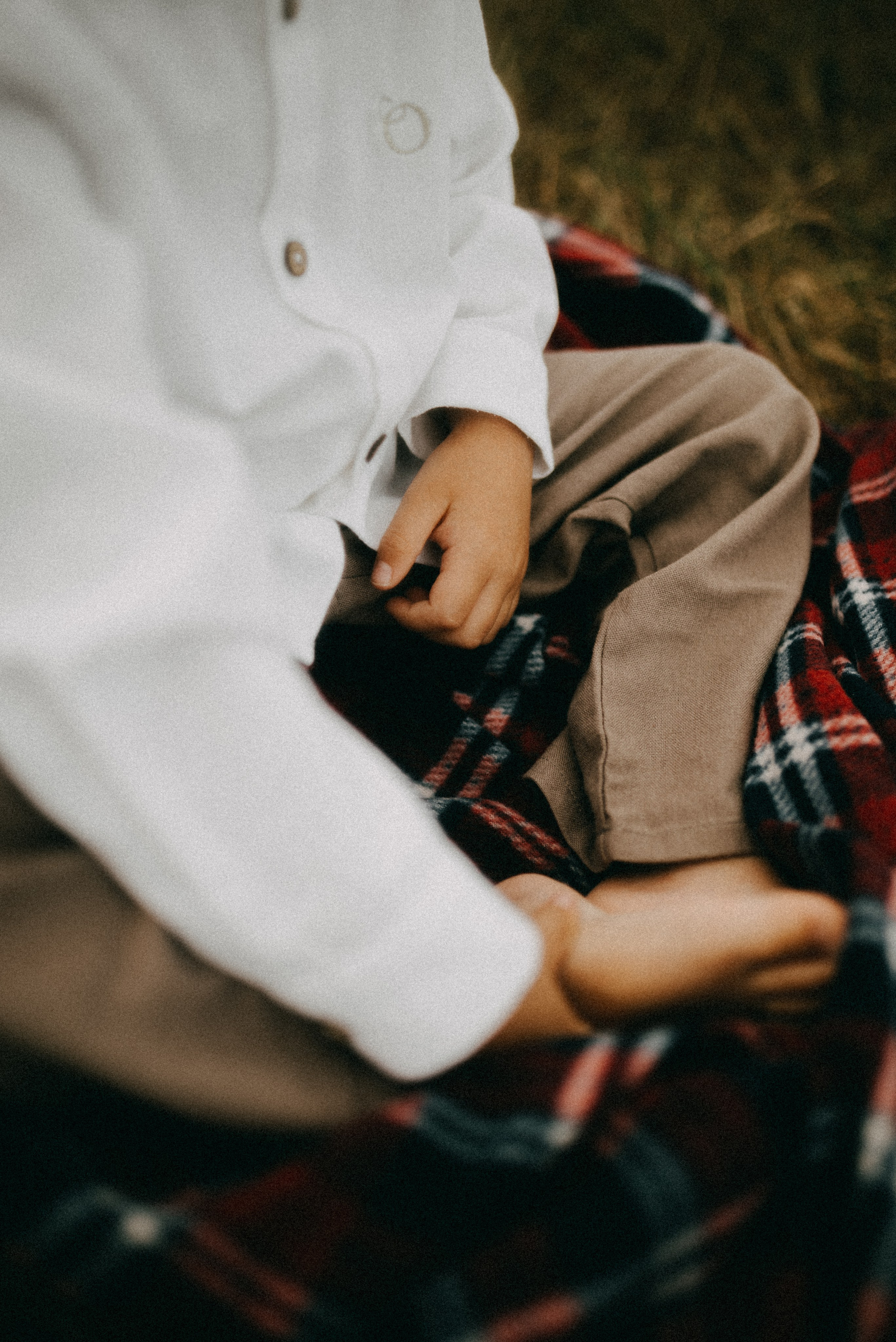 Арина, Руслан и маленький Эльбрус. Фотограф Санкт-Петербург, Новороссийск