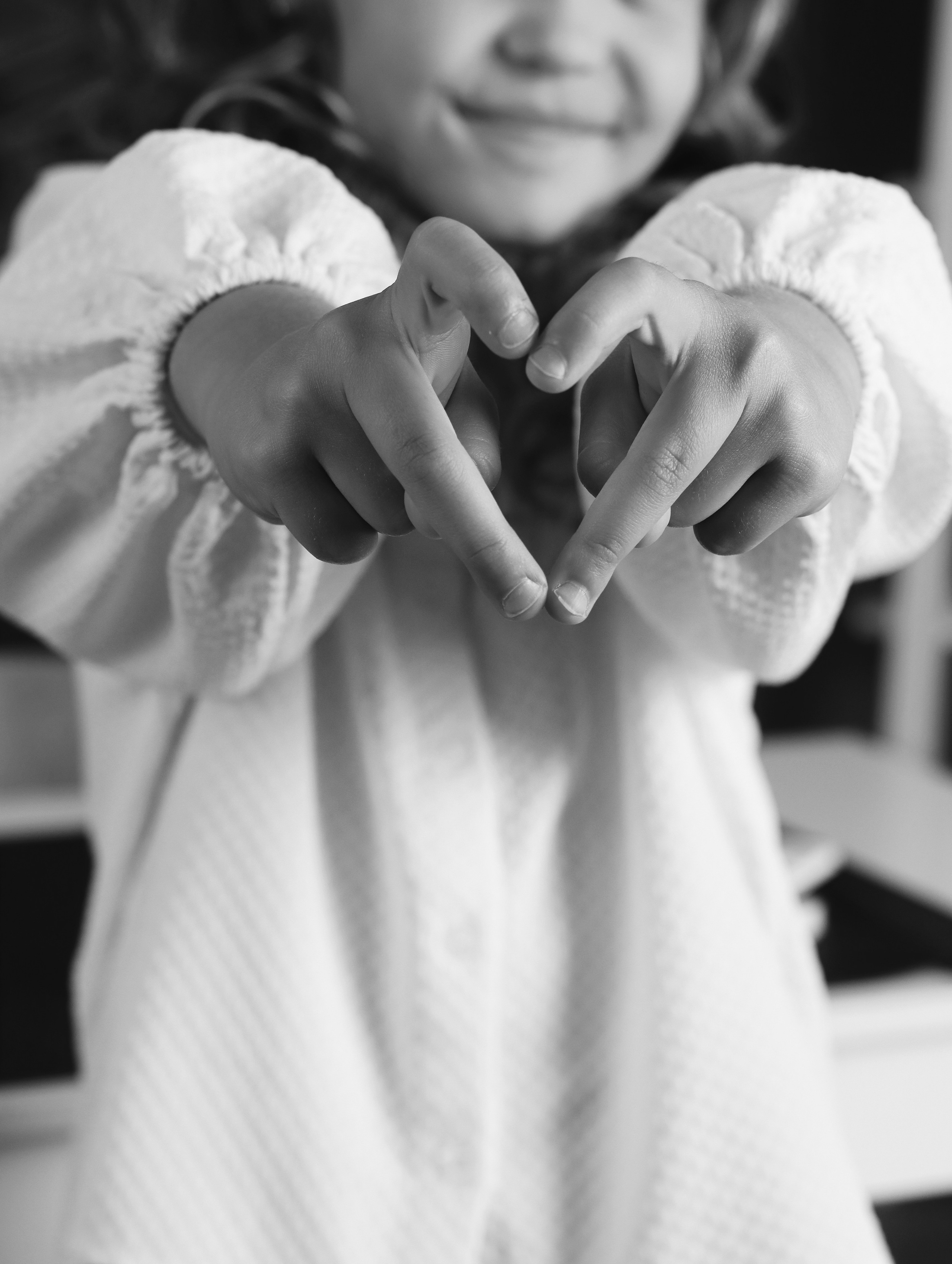 1 сентября. Фотограф в Курске Смирнов Евгений