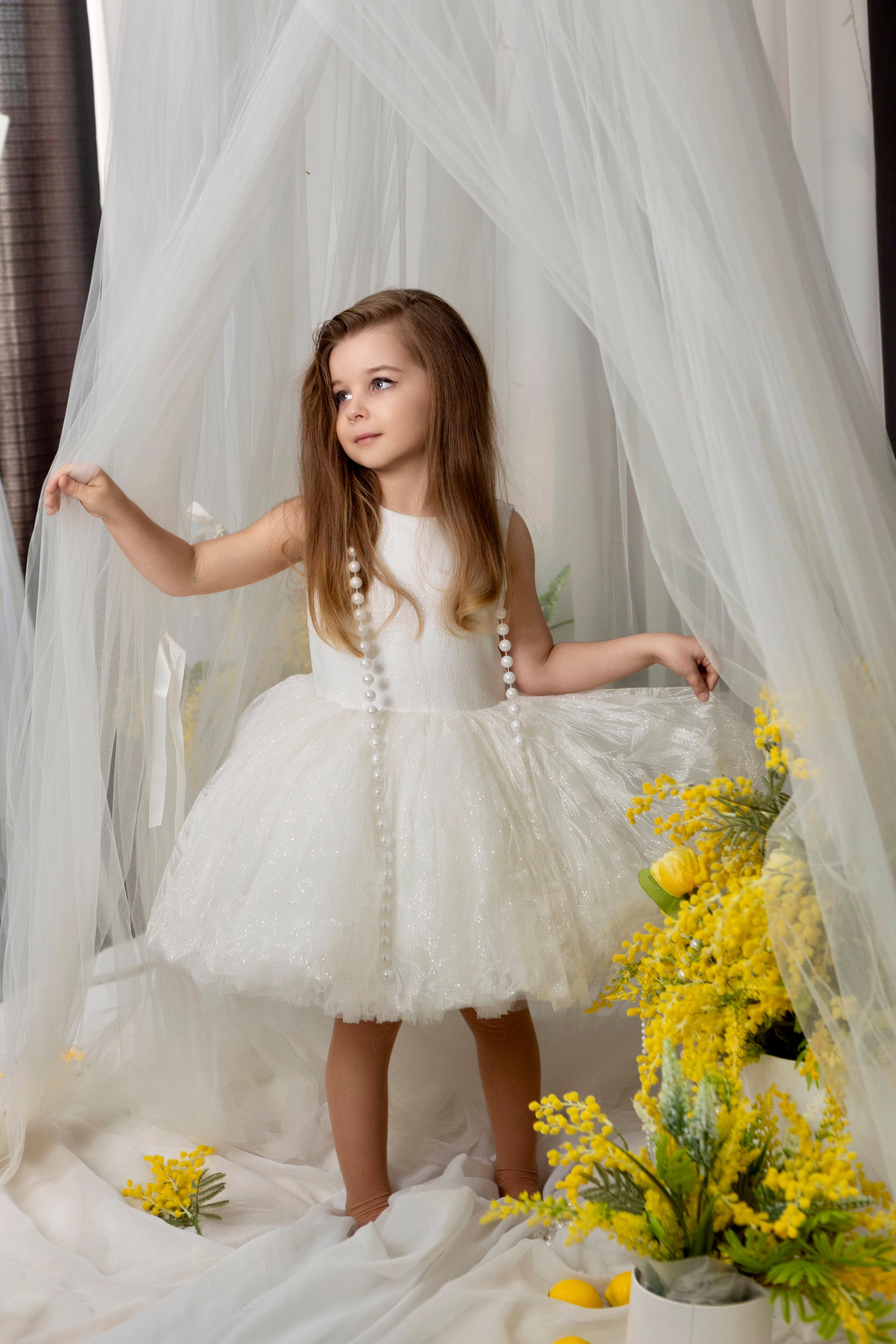 Катя. Фотограф в Курске Смирнов Евгений