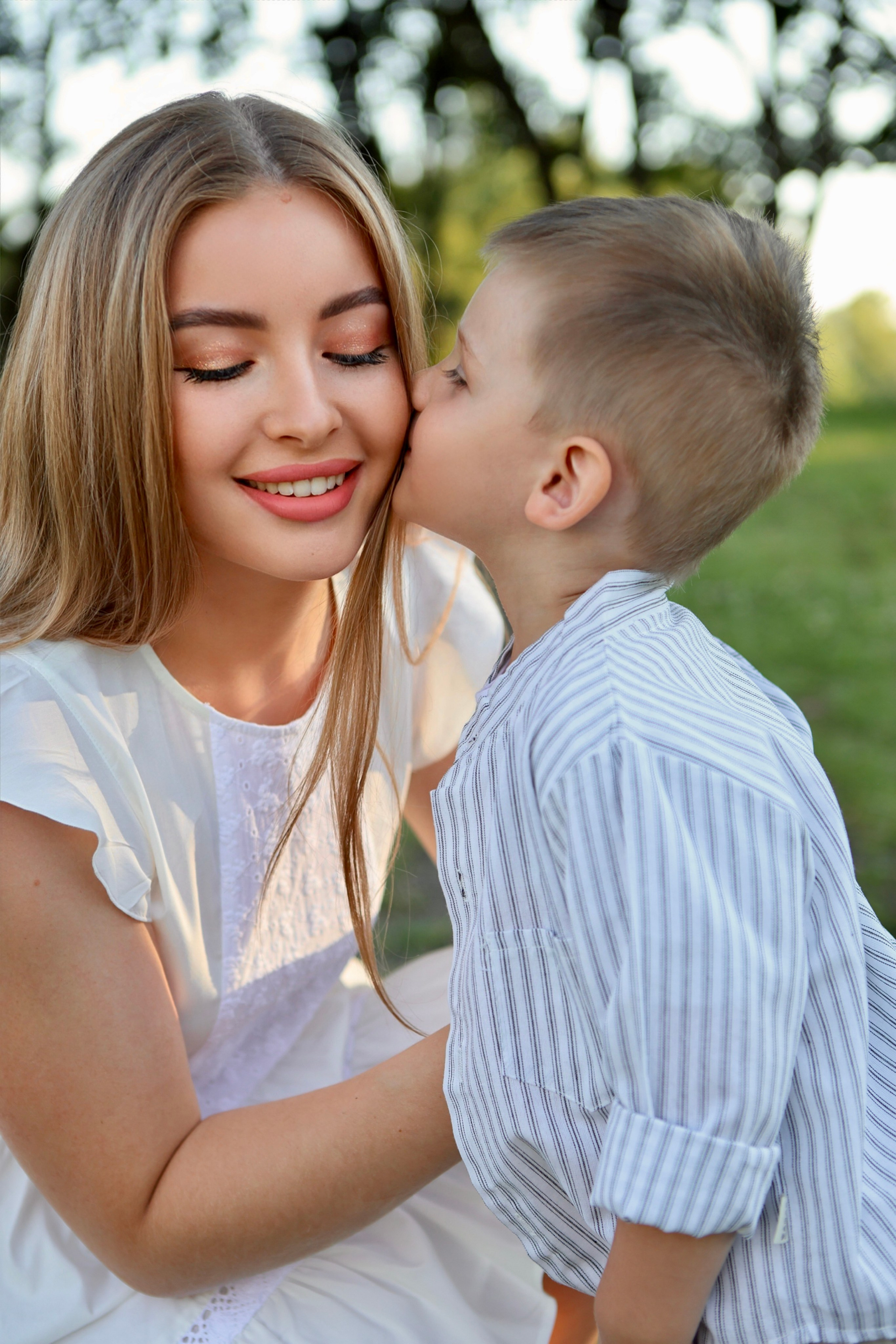 Арина. Фотограф в Курске Смирнов Евгений