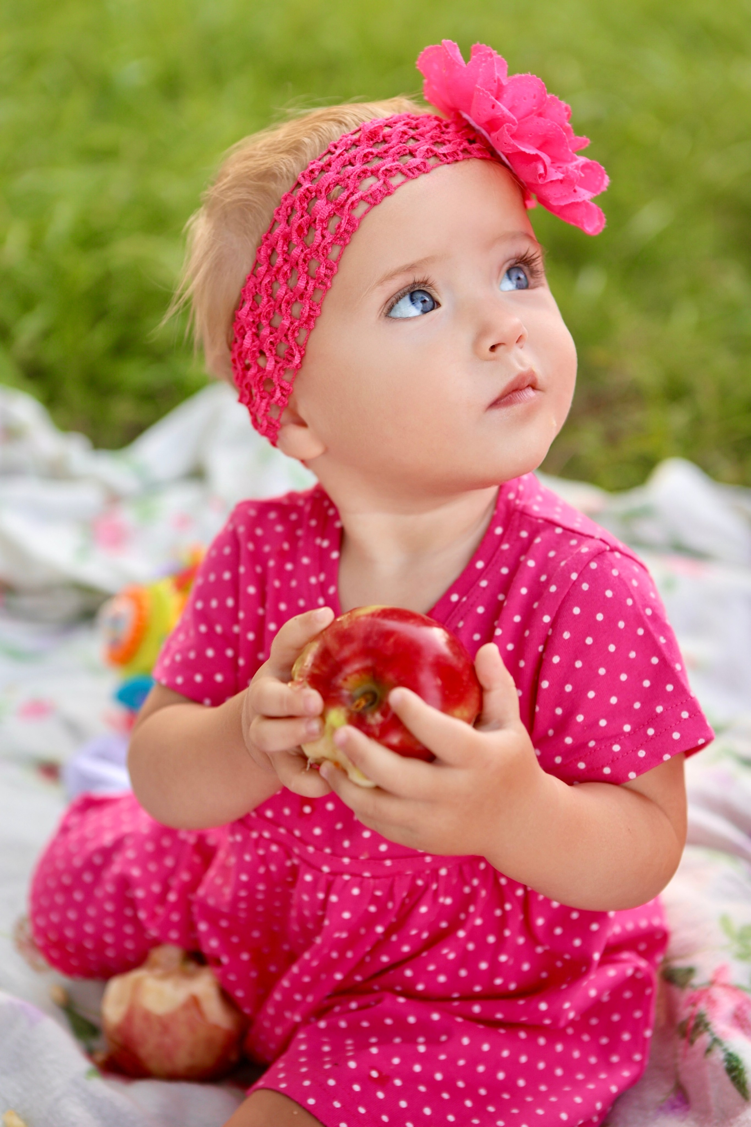 Ирина. Фотограф в Курске Смирнов Евгений