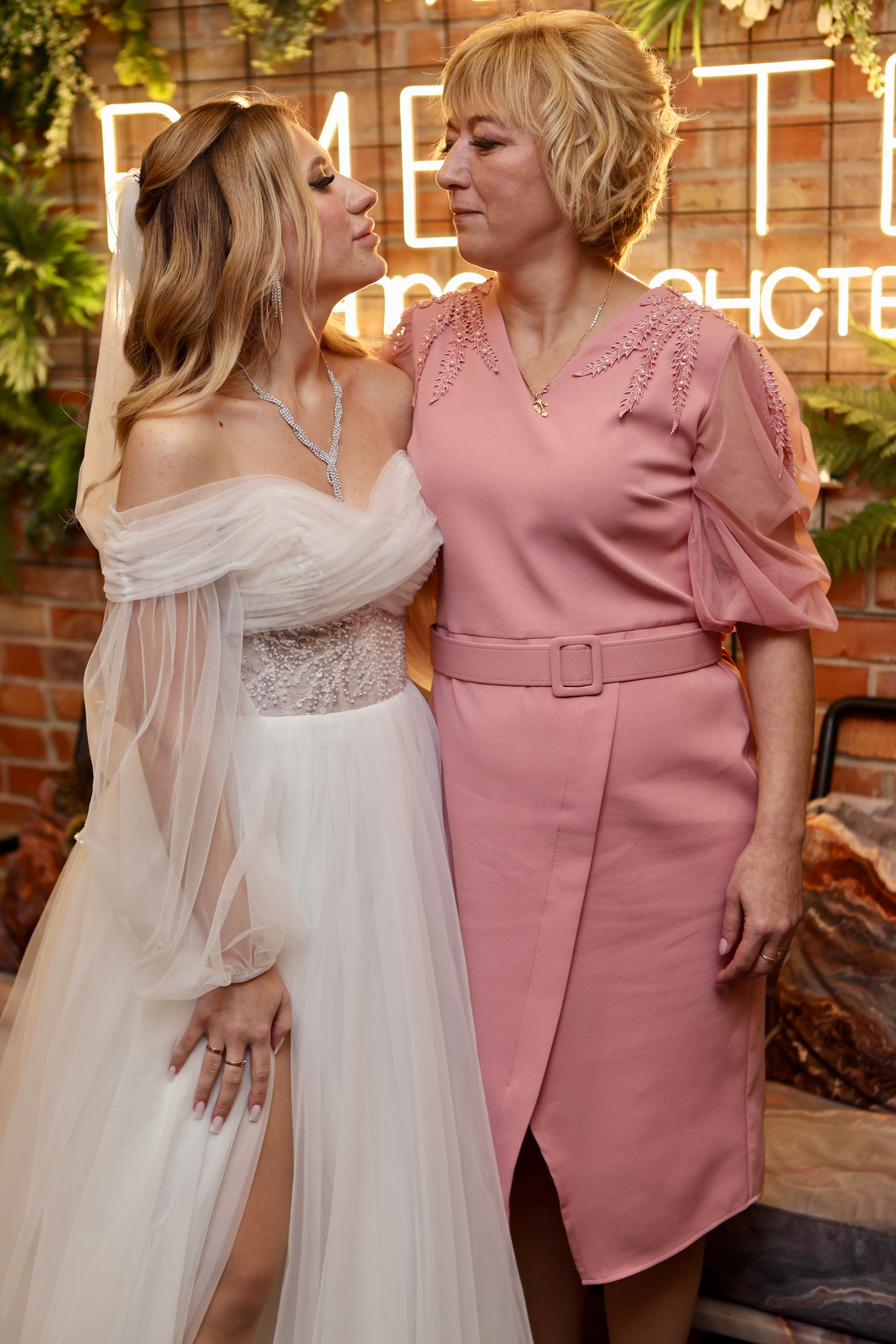 Свадьба Людмилы и Дениса. Фотограф в Курске Смирнов Евгений