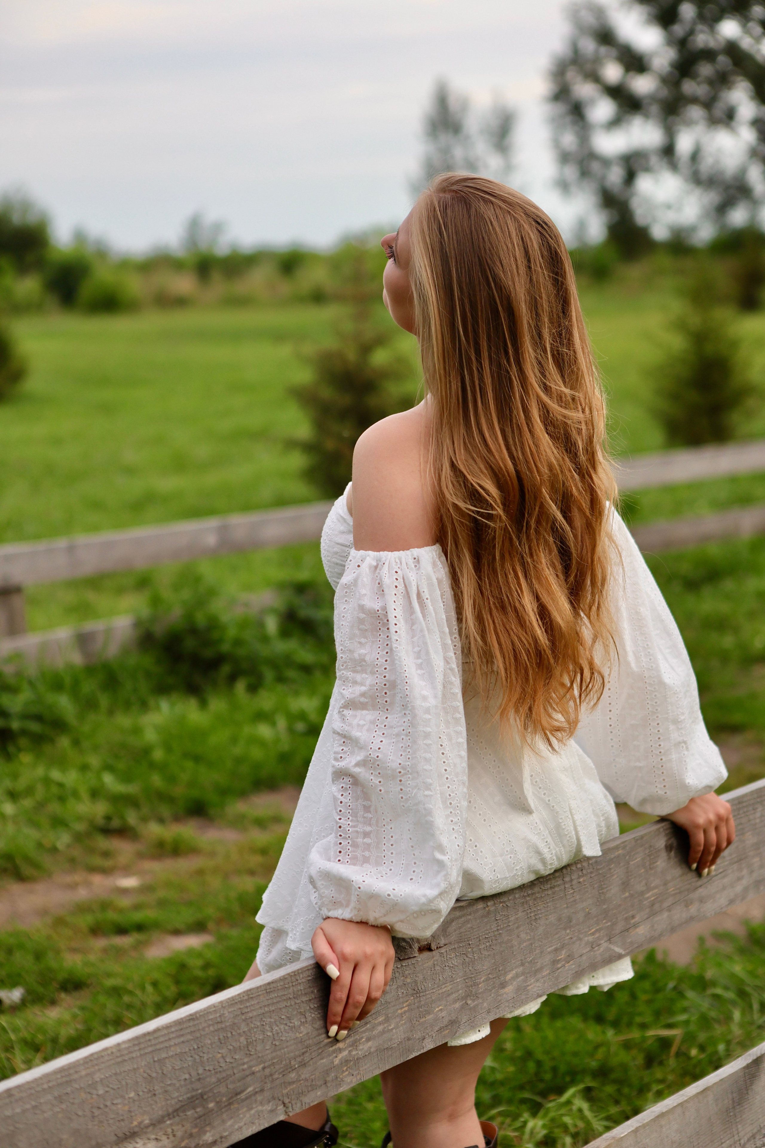 Татьяна. Фотограф в Курске Смирнов Евгений
