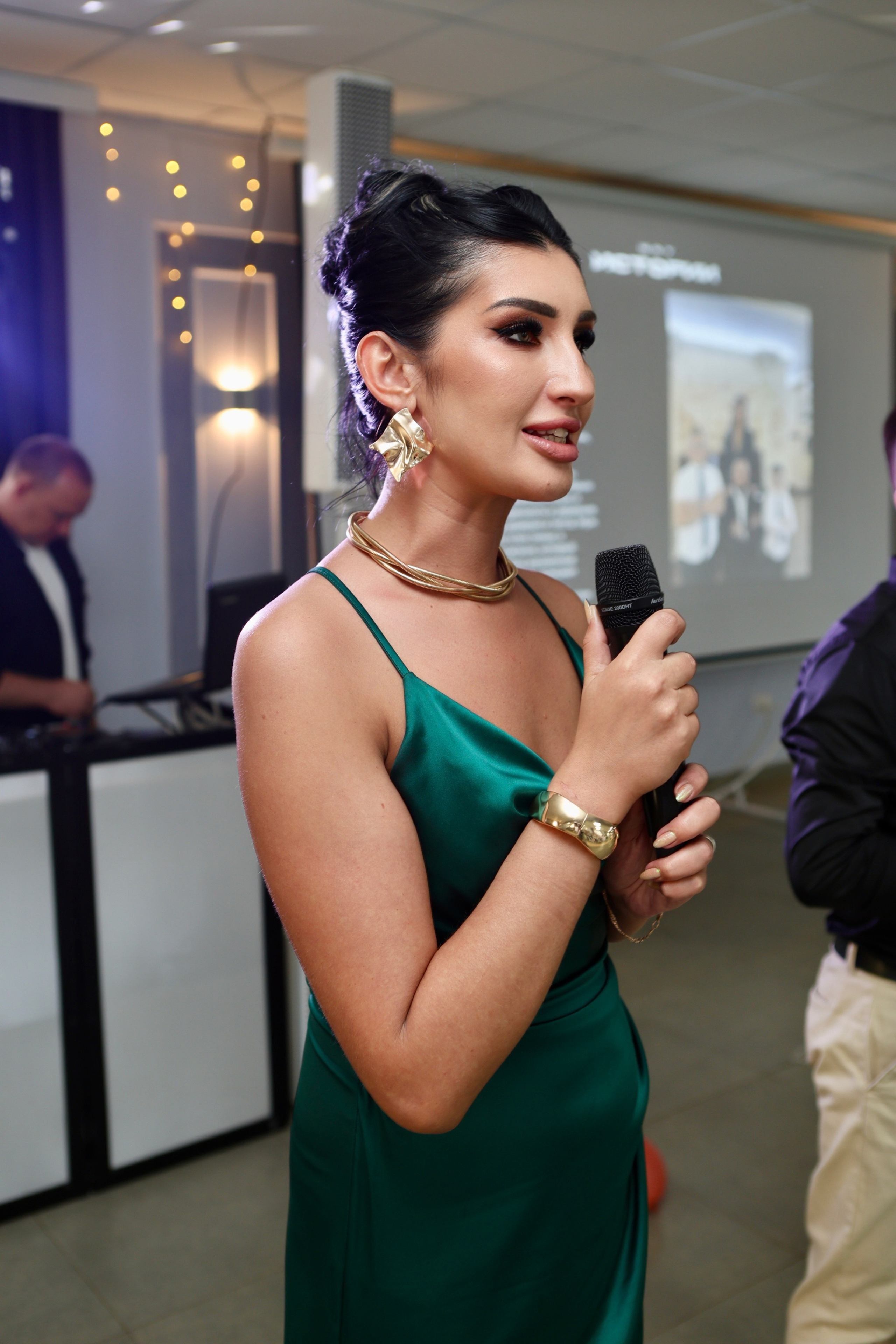 Свадьба Игоря и Татьяны. Фотограф в Курске Смирнов Евгений