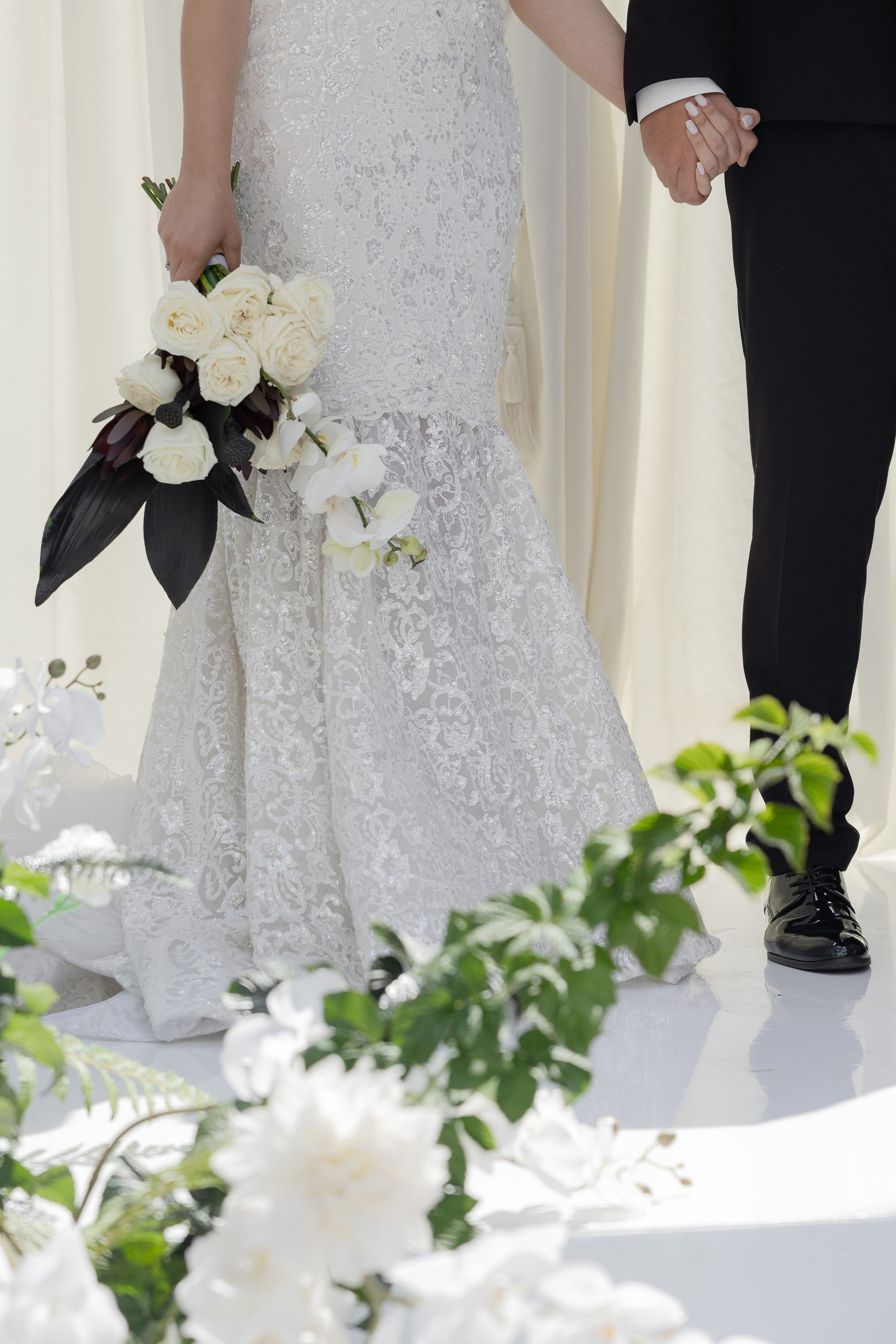 Только МЫ Михаил+Алина. Свадебный фотограф Воронеж Москва СПБ