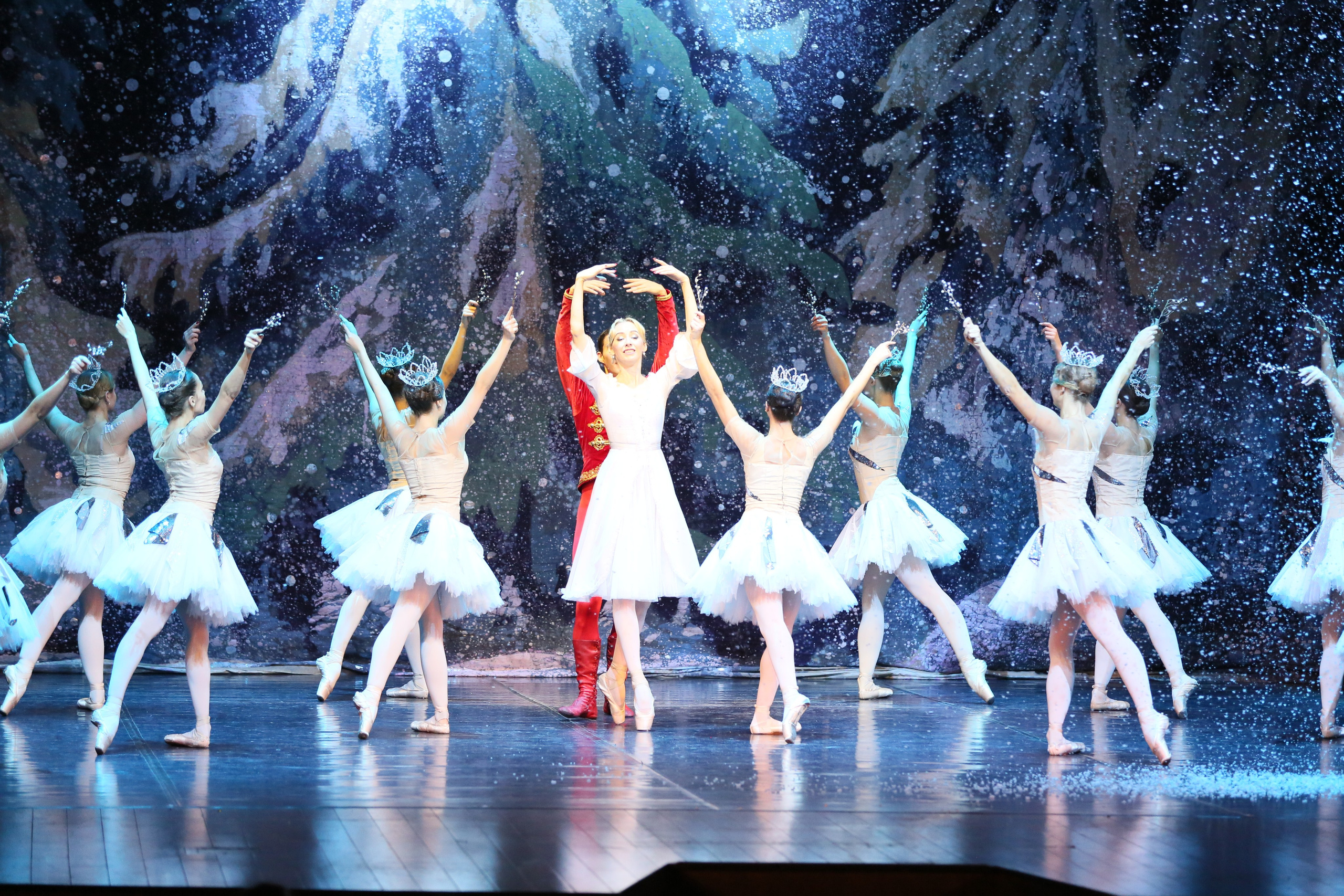 Репортажная съемка. Фотограф для вас и вашего бизнеса в Москве Альбина Никифоров